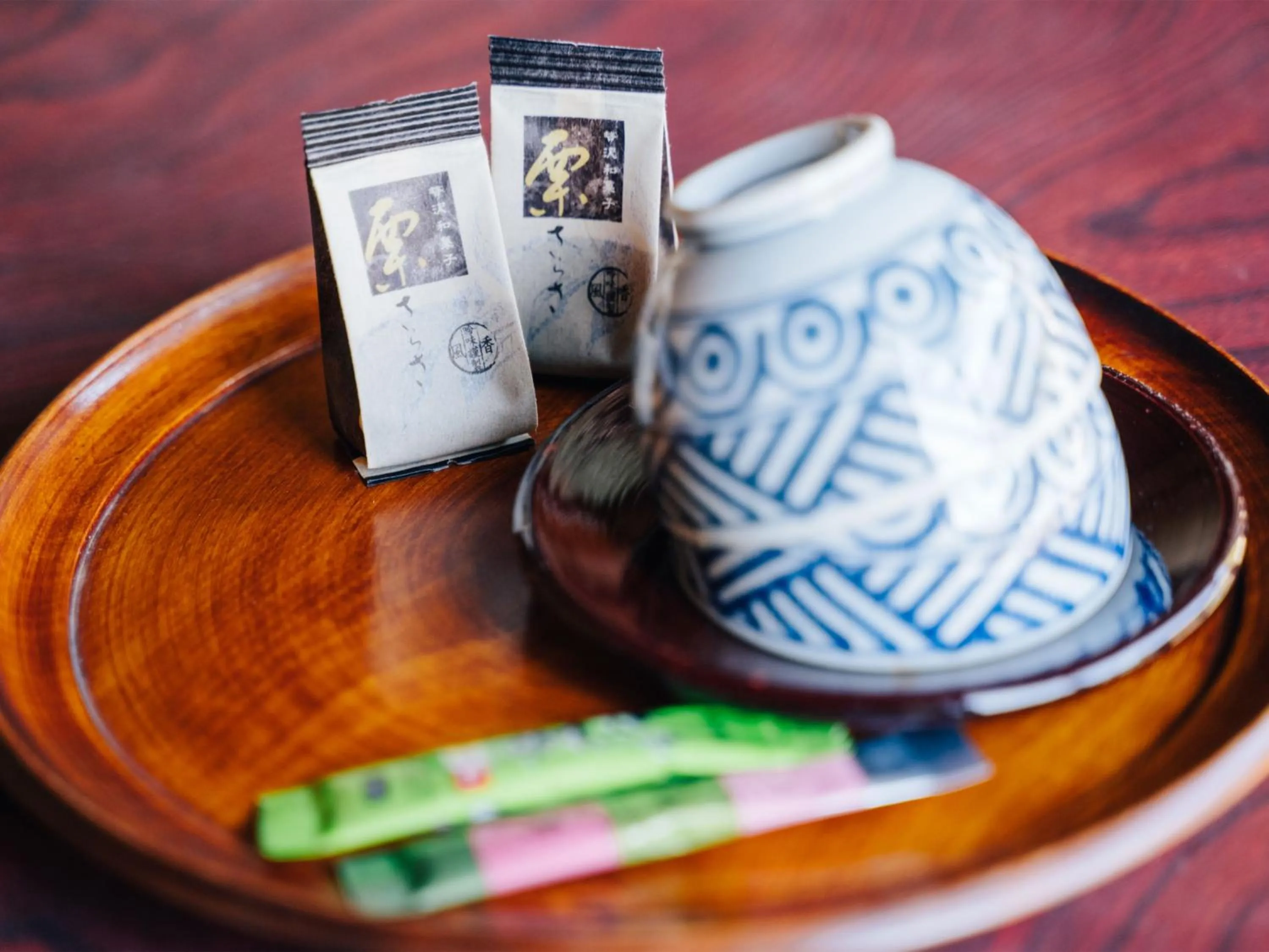 Drinks in Oogute Kohan Shirasagi So