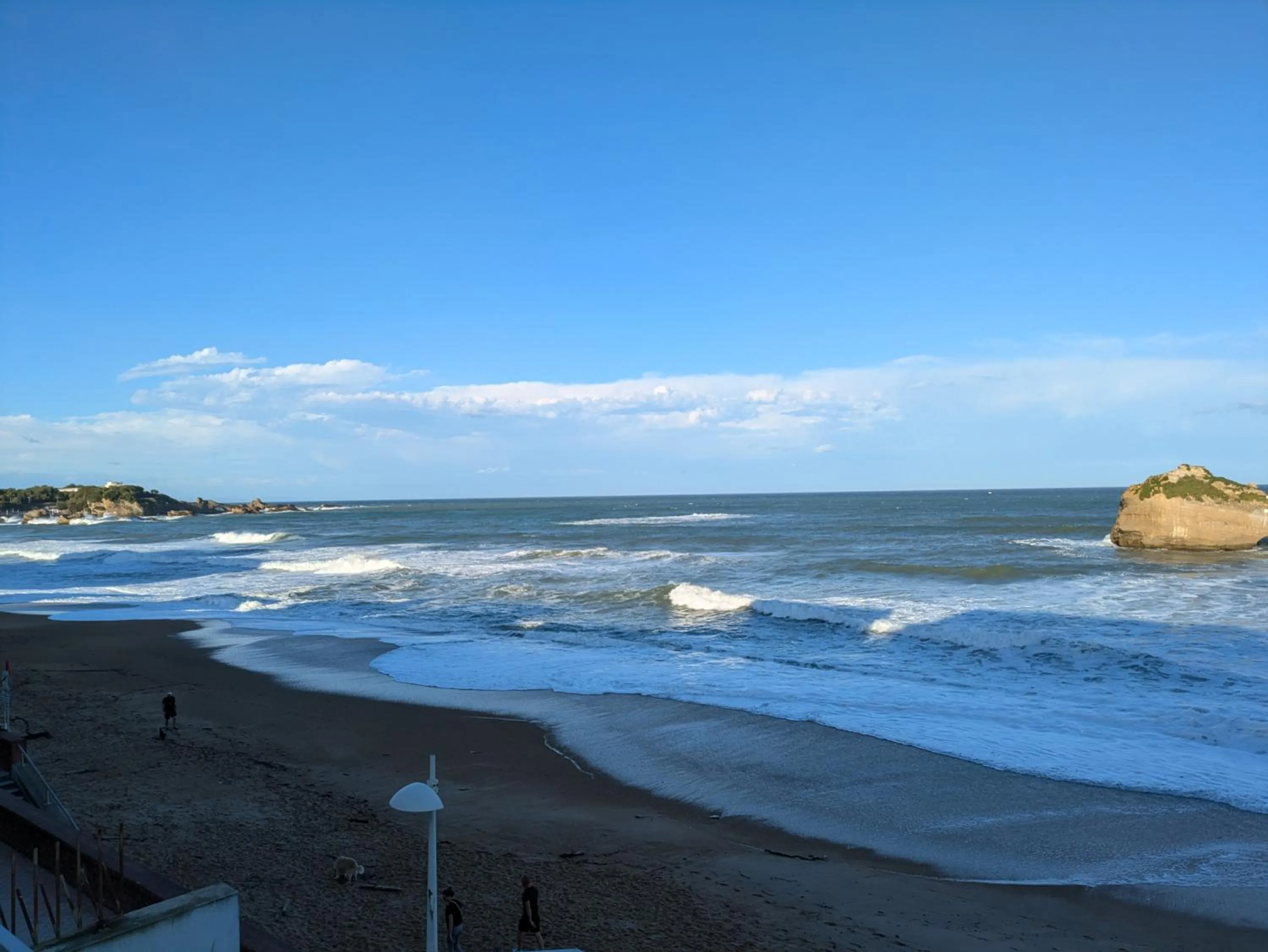 Résidence Mes Amours d'Enfants - Les Villas du Lac