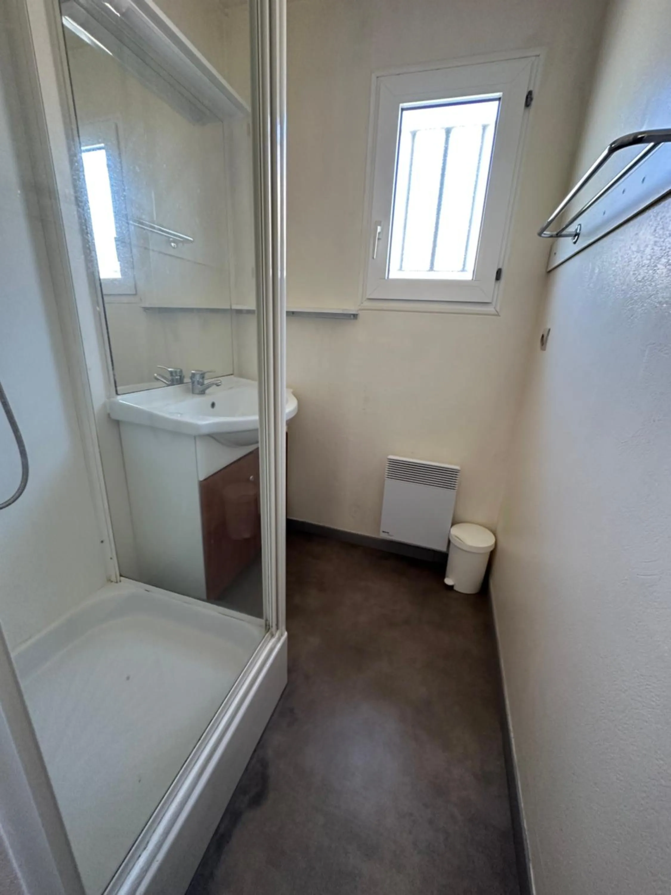 Résidence Mes Amours d'Enfants - Les Villas du Lac