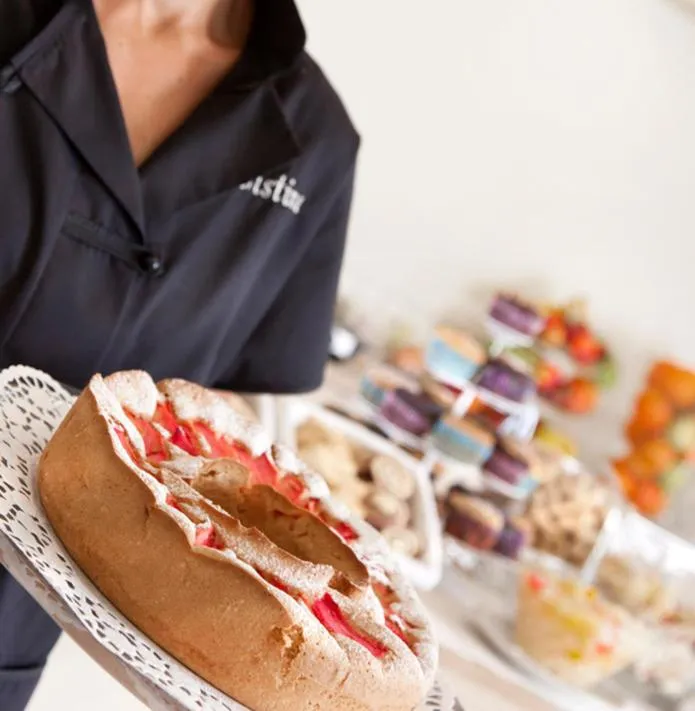 Certificate/Award in Hotel Villa Perazzini