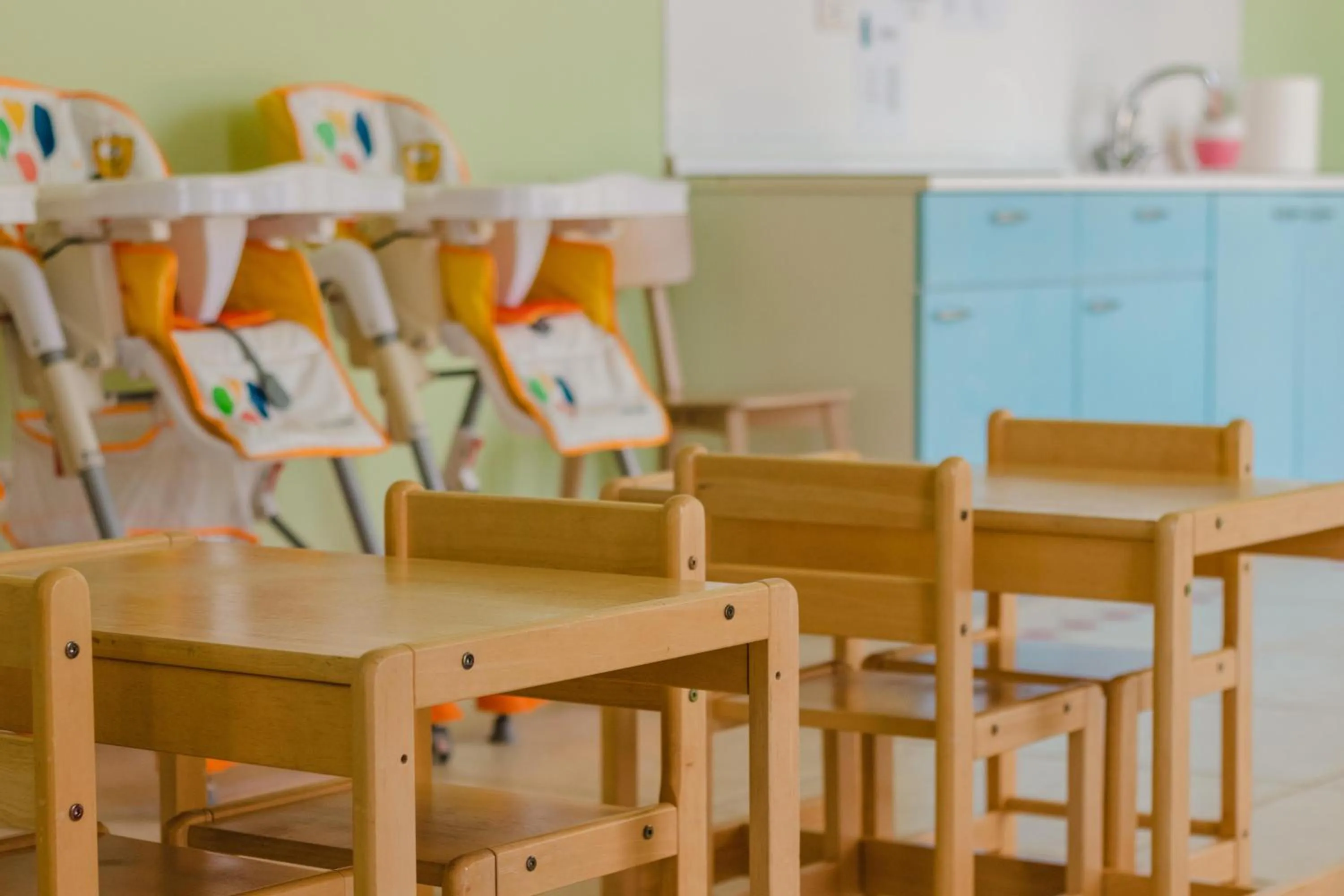 Restaurant/places to eat in Relais Masseria Le Cesine - CDSHotels