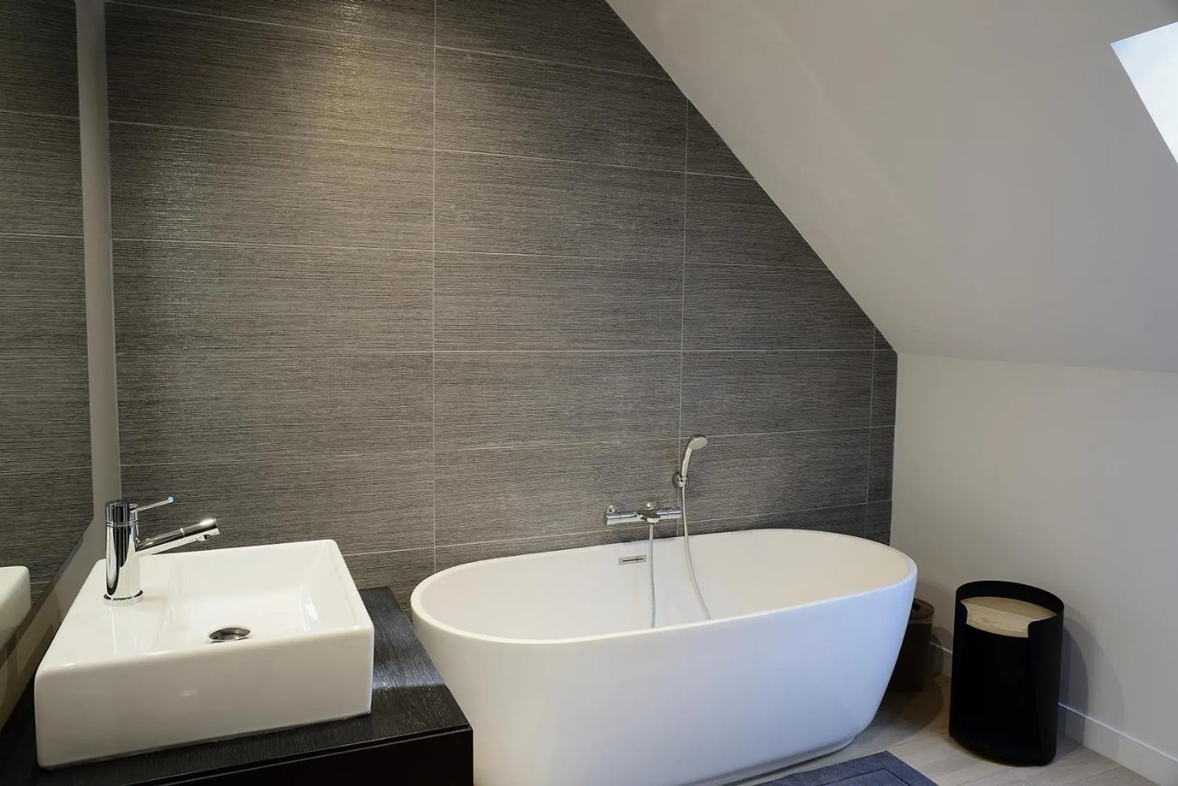 Domaine des Bruyères