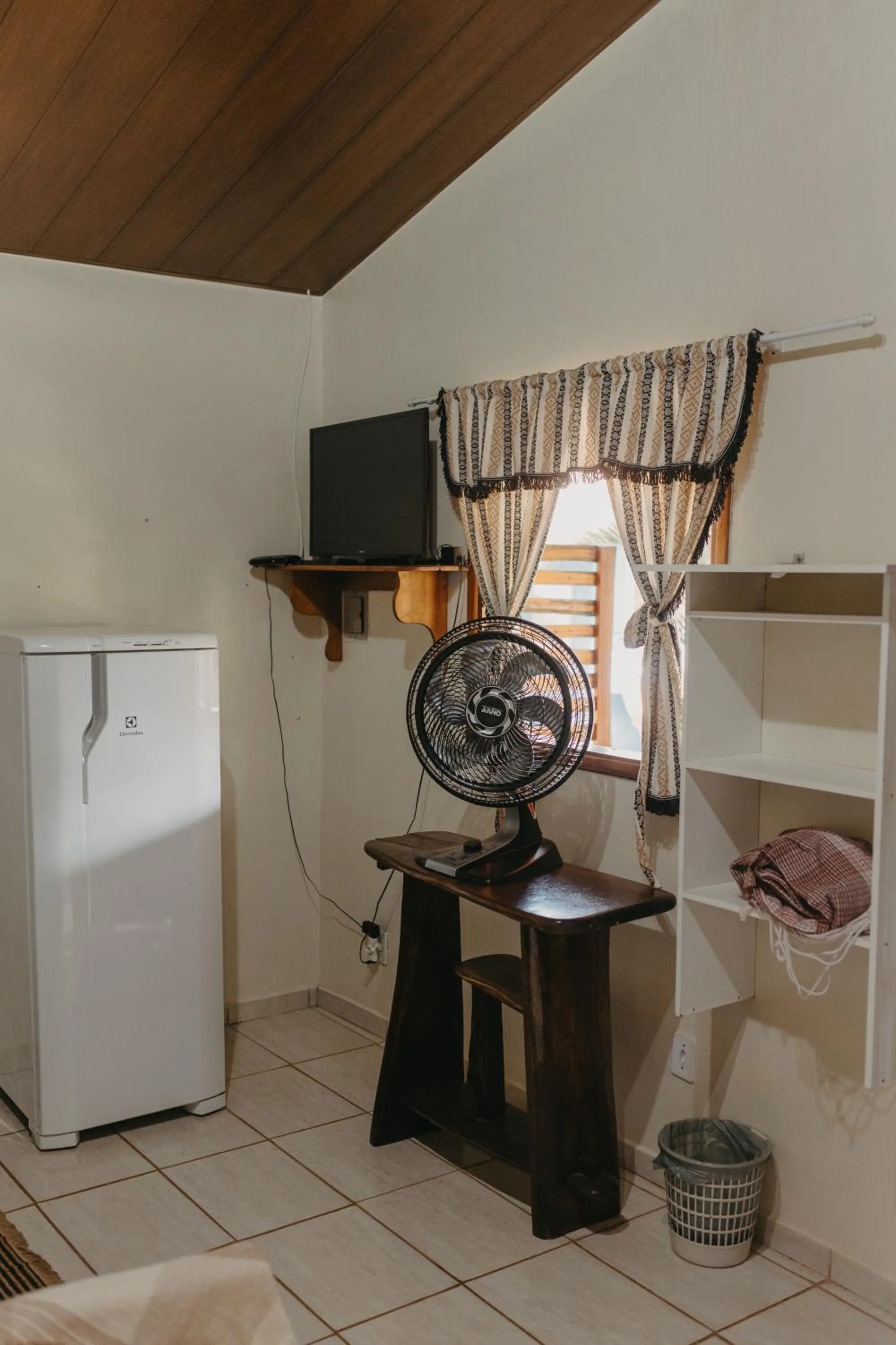 Pousada Casa do Cerrado - Alto Paraíso de Goiás