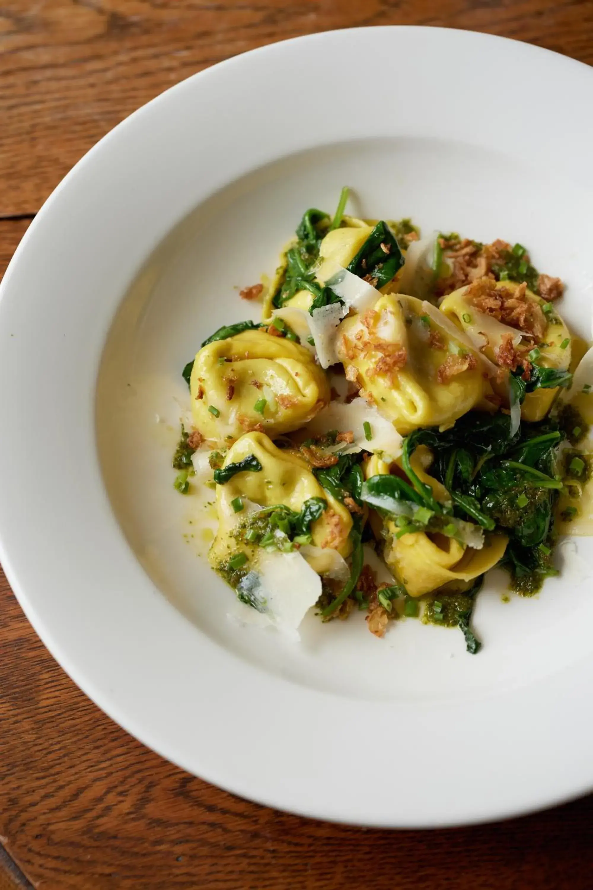 Food and drinks in The Dog & Gun Inn Food and drinks in The Dog & Gun Inn