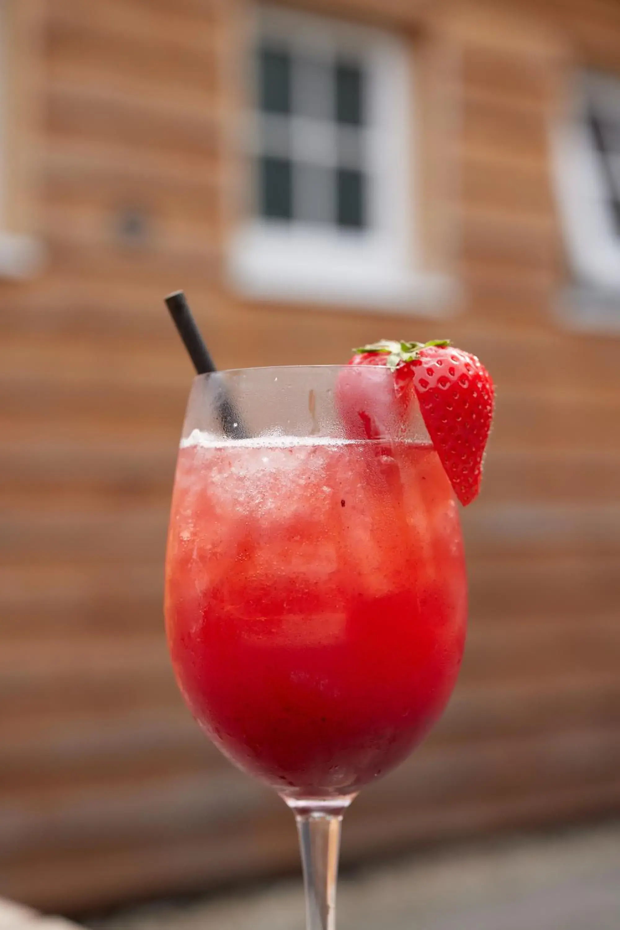 Food and drinks in The Dog & Gun Inn Food and drinks in The Dog & Gun Inn