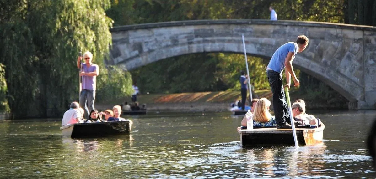 Nearby landmark in La casetta d'Àneu