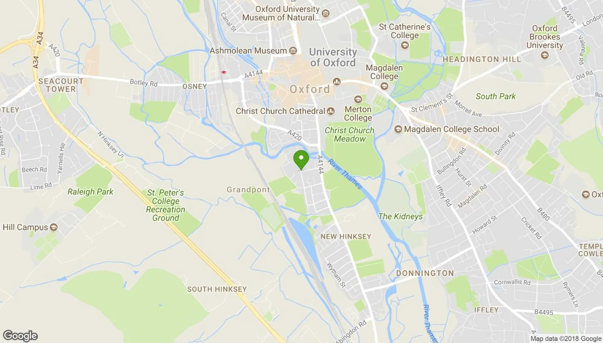 Floor plan in La casetta d'Àneu