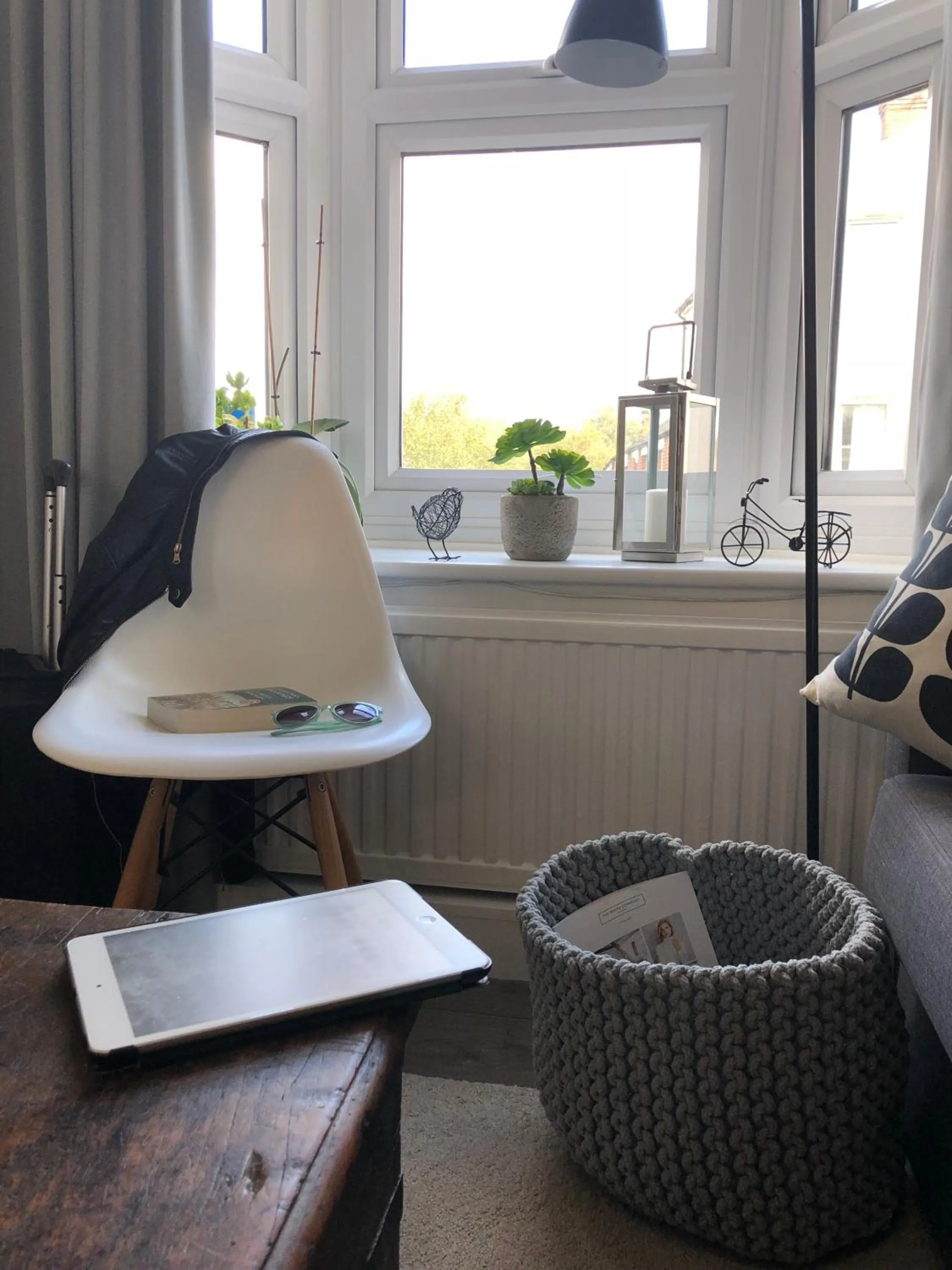 TV and multimedia in La casetta d'Àneu