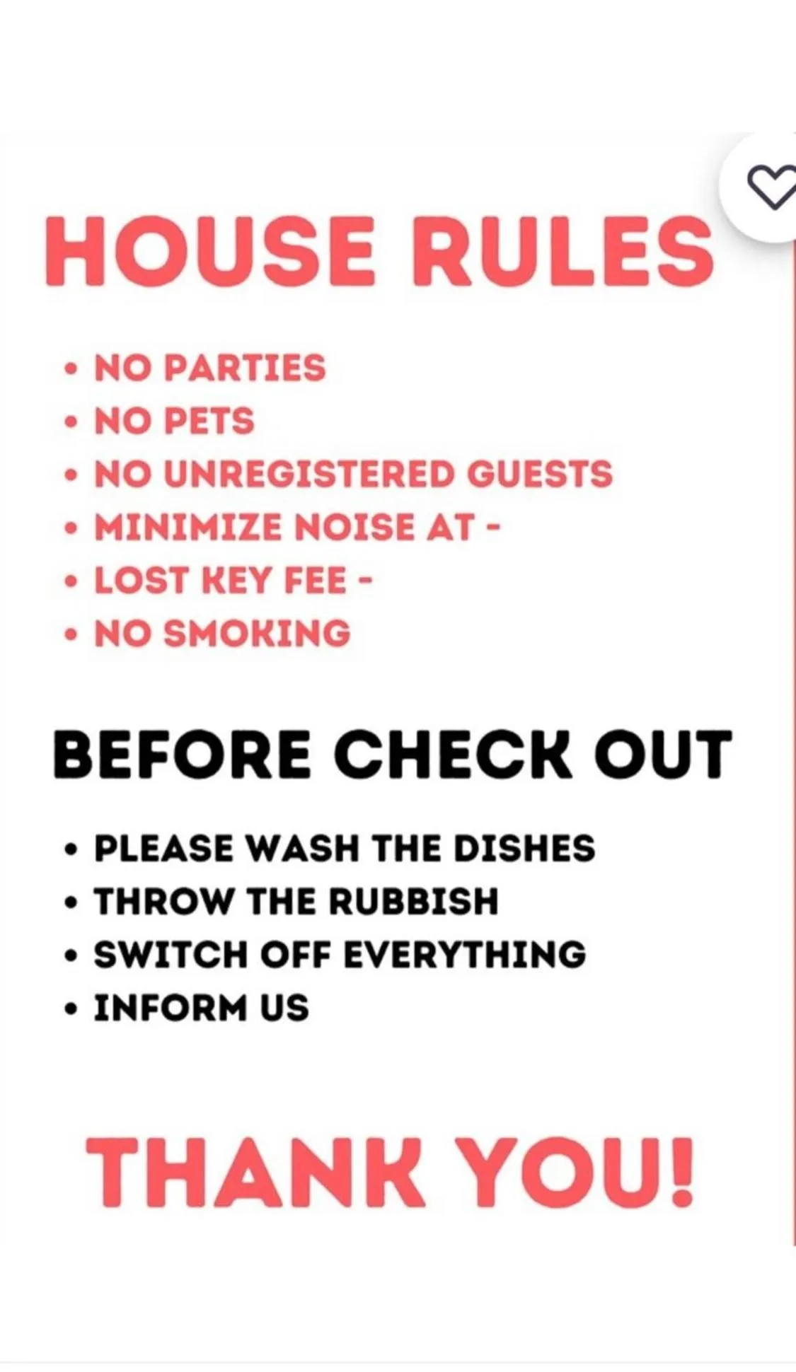 Logo/Certificate/Sign in La casetta d'Àneu