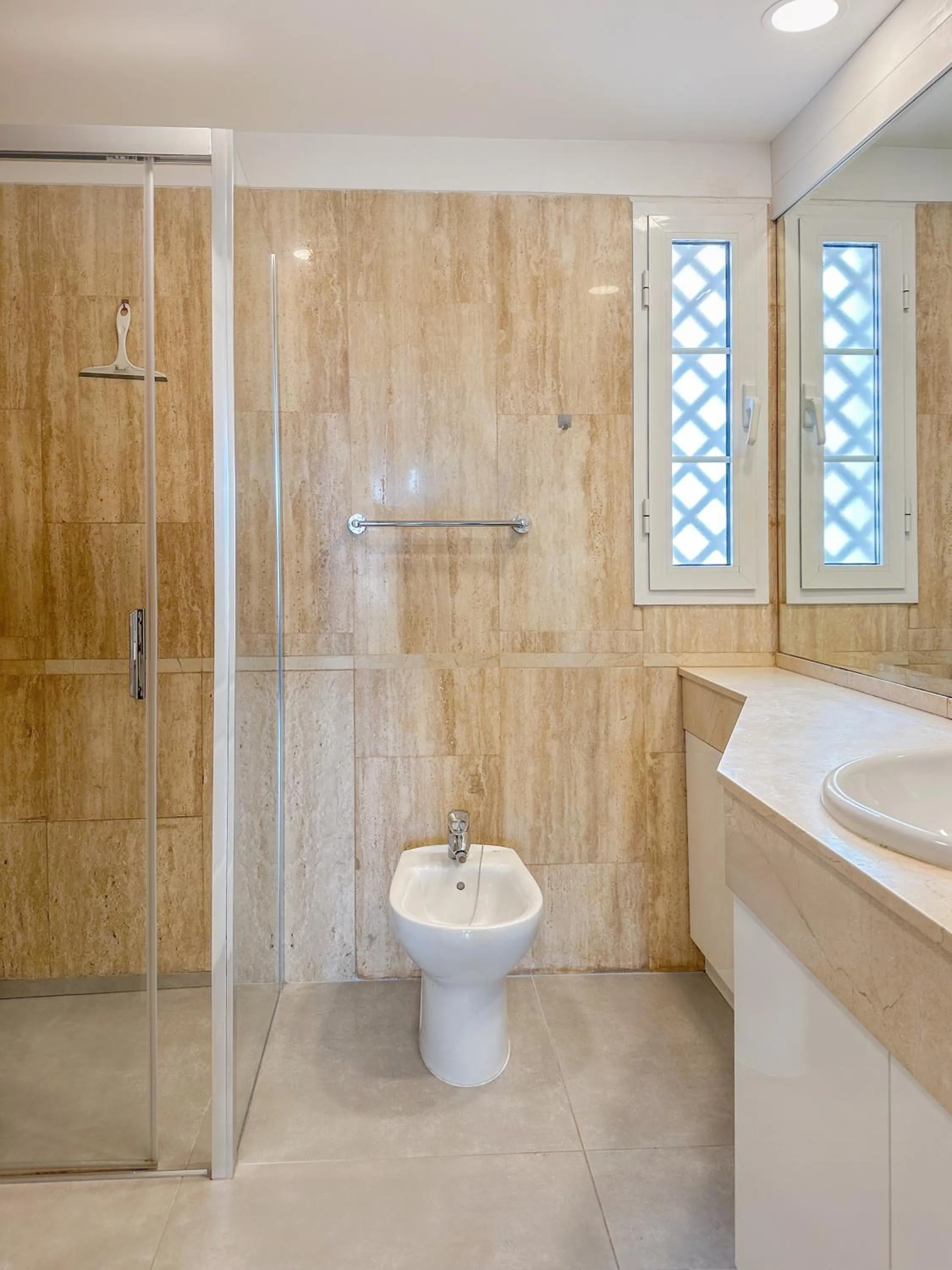 El Veril del Duque Apartment