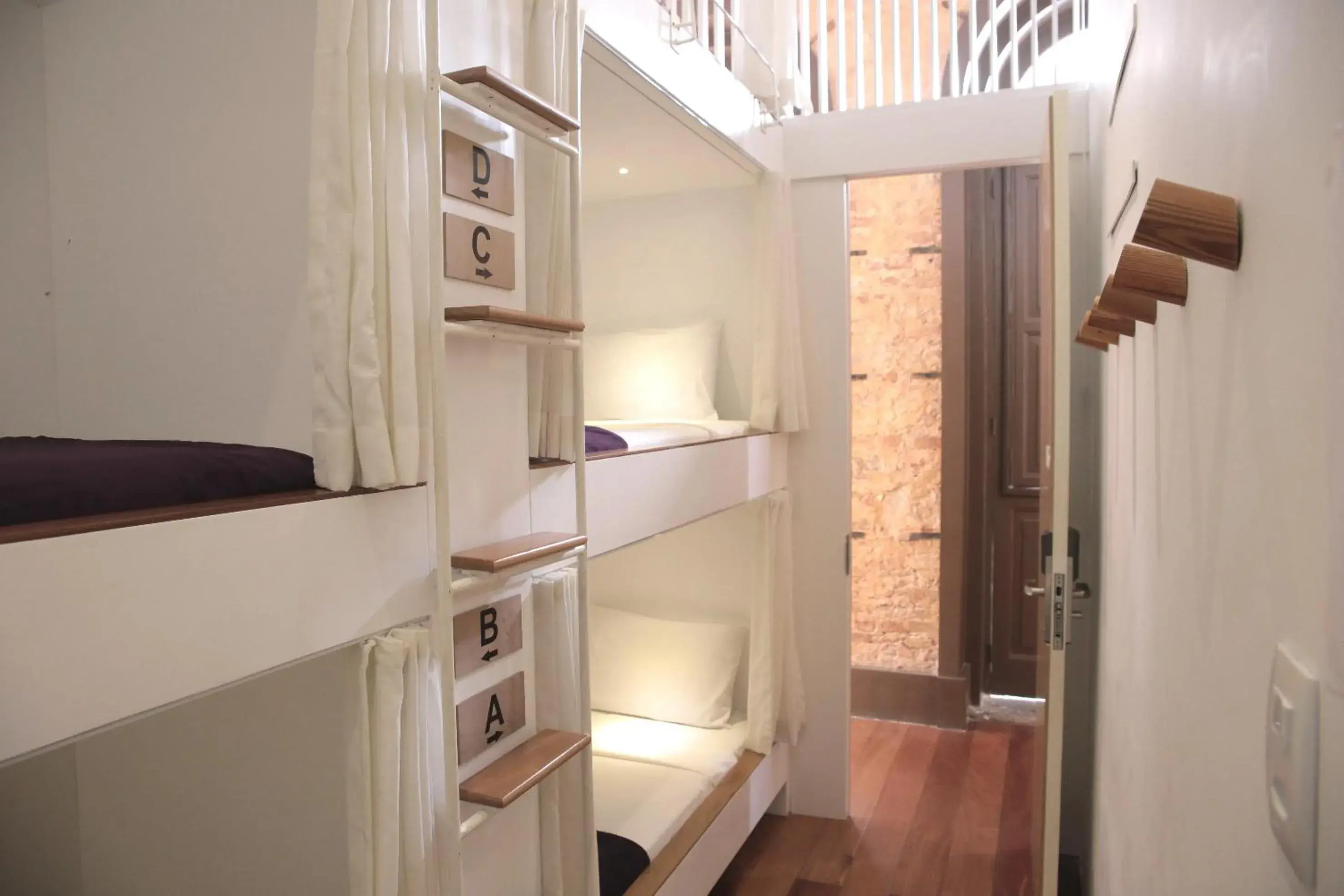 Photo of the whole room, Bed in Villa 25 Photo of the whole room, Bed in Villa 25