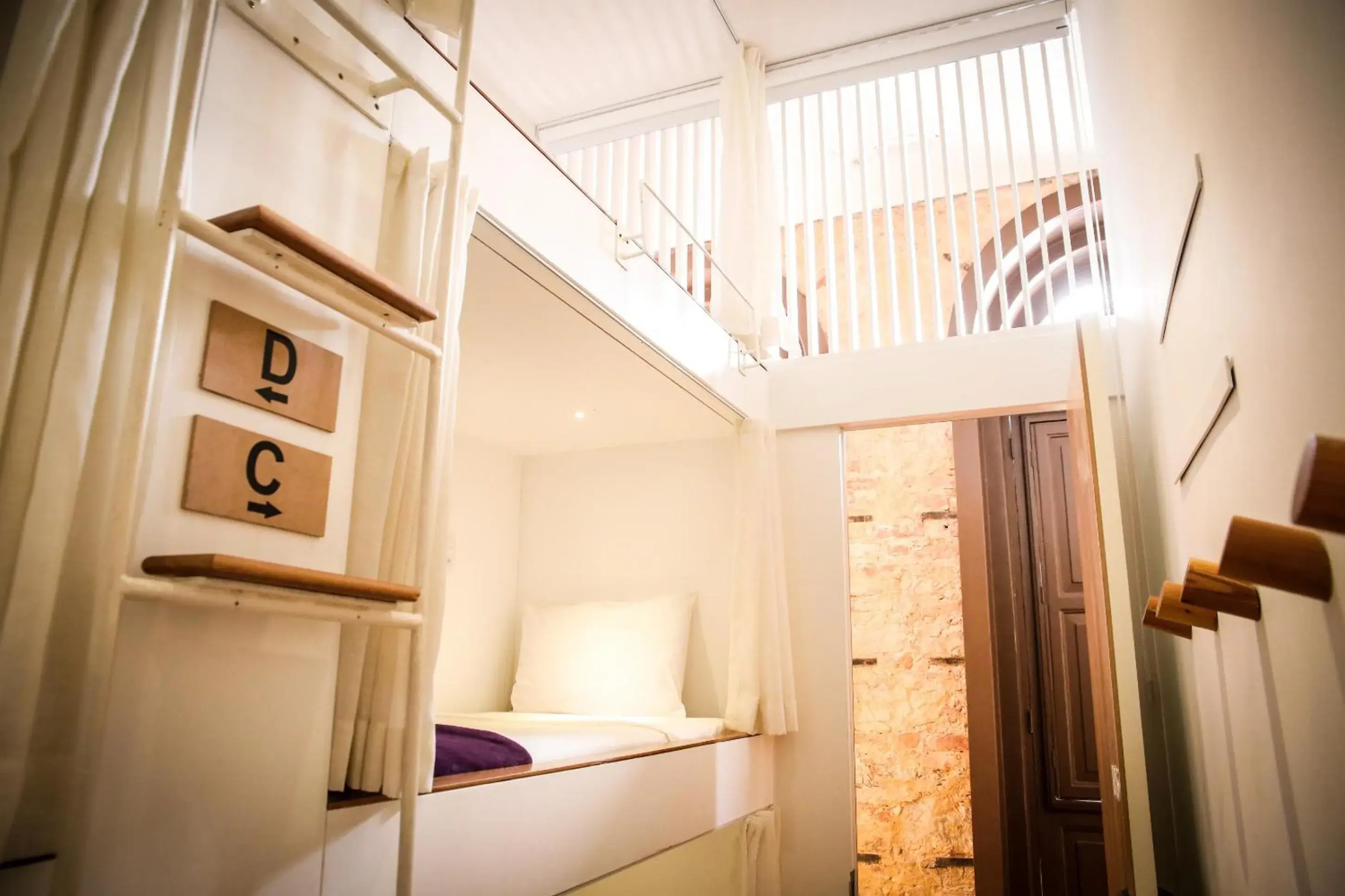 Photo of the whole room, Bed in Villa 25 Photo of the whole room, Bed in Villa 25