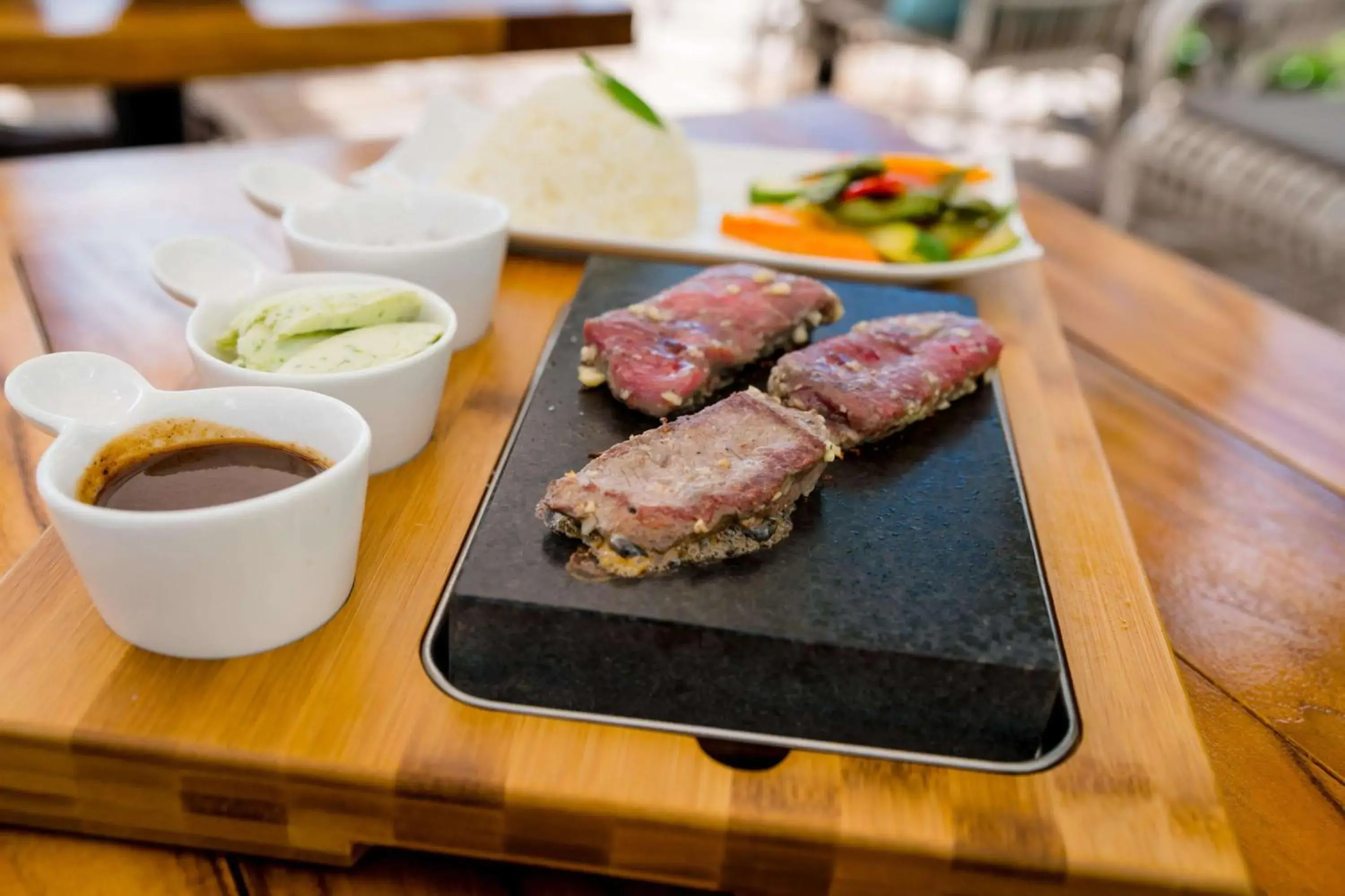 Restaurant/places to eat in Oceans Edge Key West Restaurant/places to eat in Oceans Edge Key West