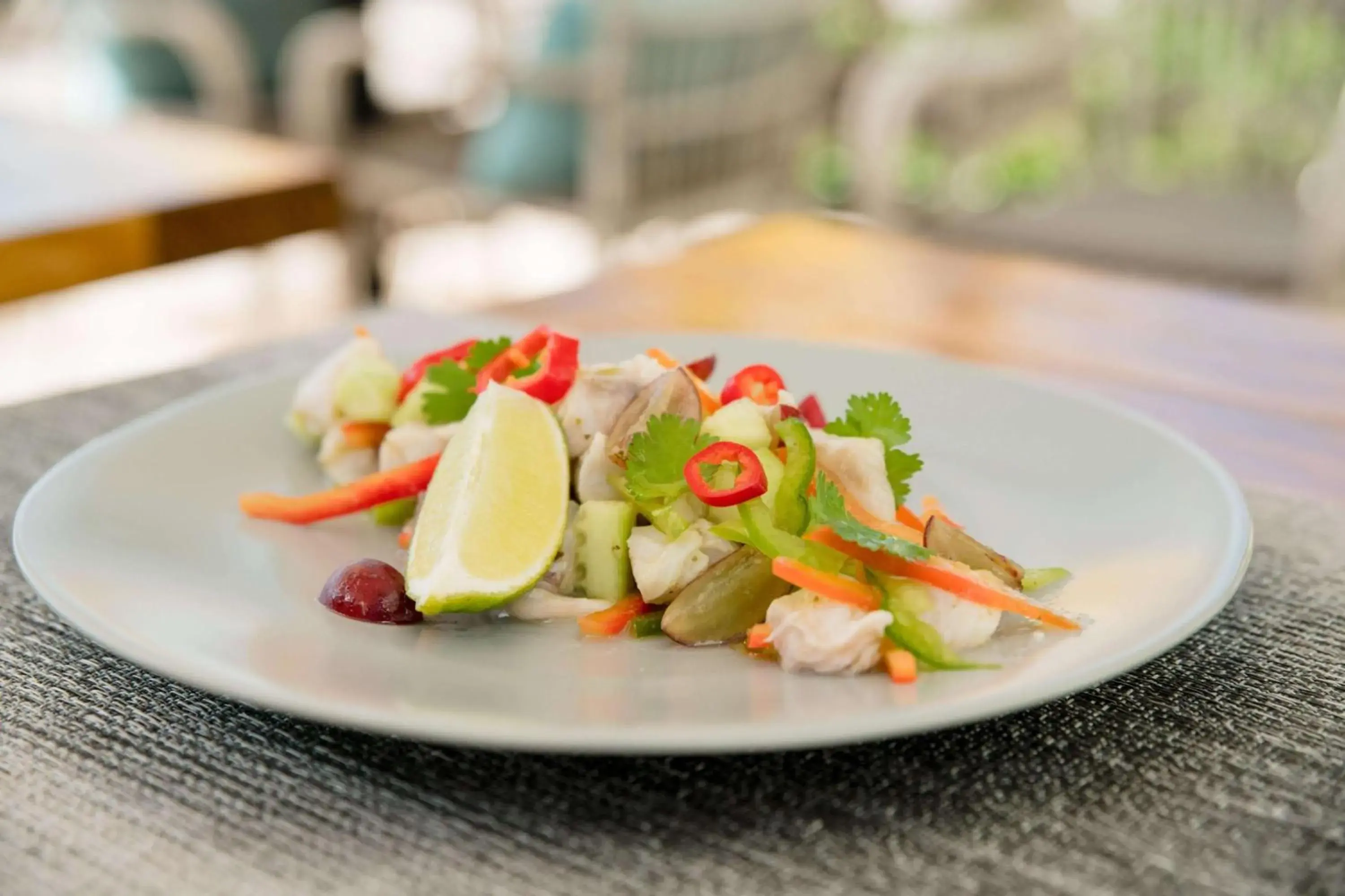 Restaurant/places to eat in Oceans Edge Key West Restaurant/places to eat in Oceans Edge Key West