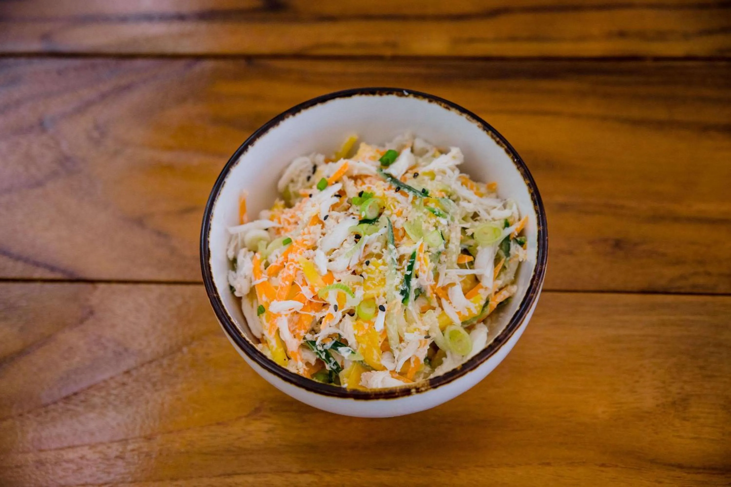 Restaurant/places to eat in Oceans Edge Key West