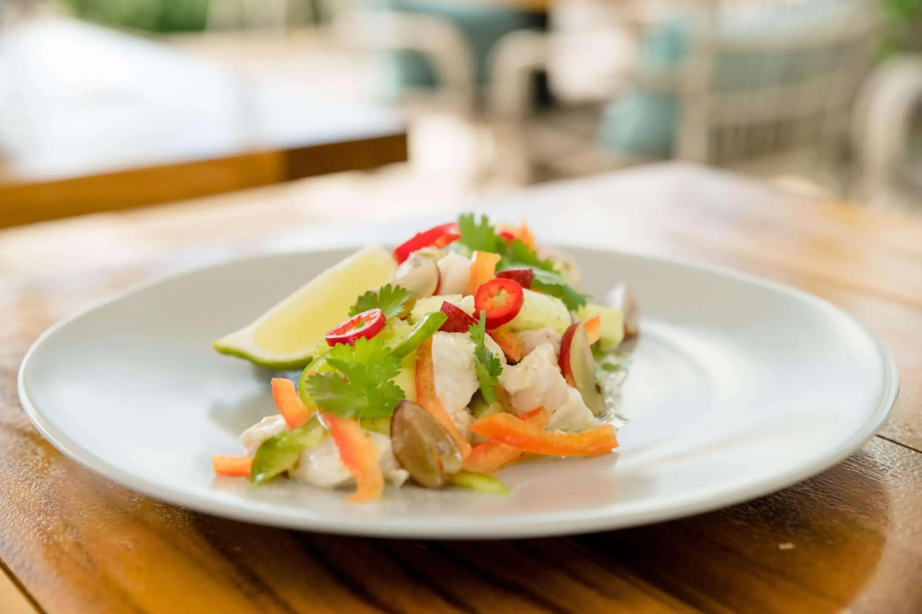 Restaurant/places to eat in Oceans Edge Key West Restaurant/places to eat in Oceans Edge Key West