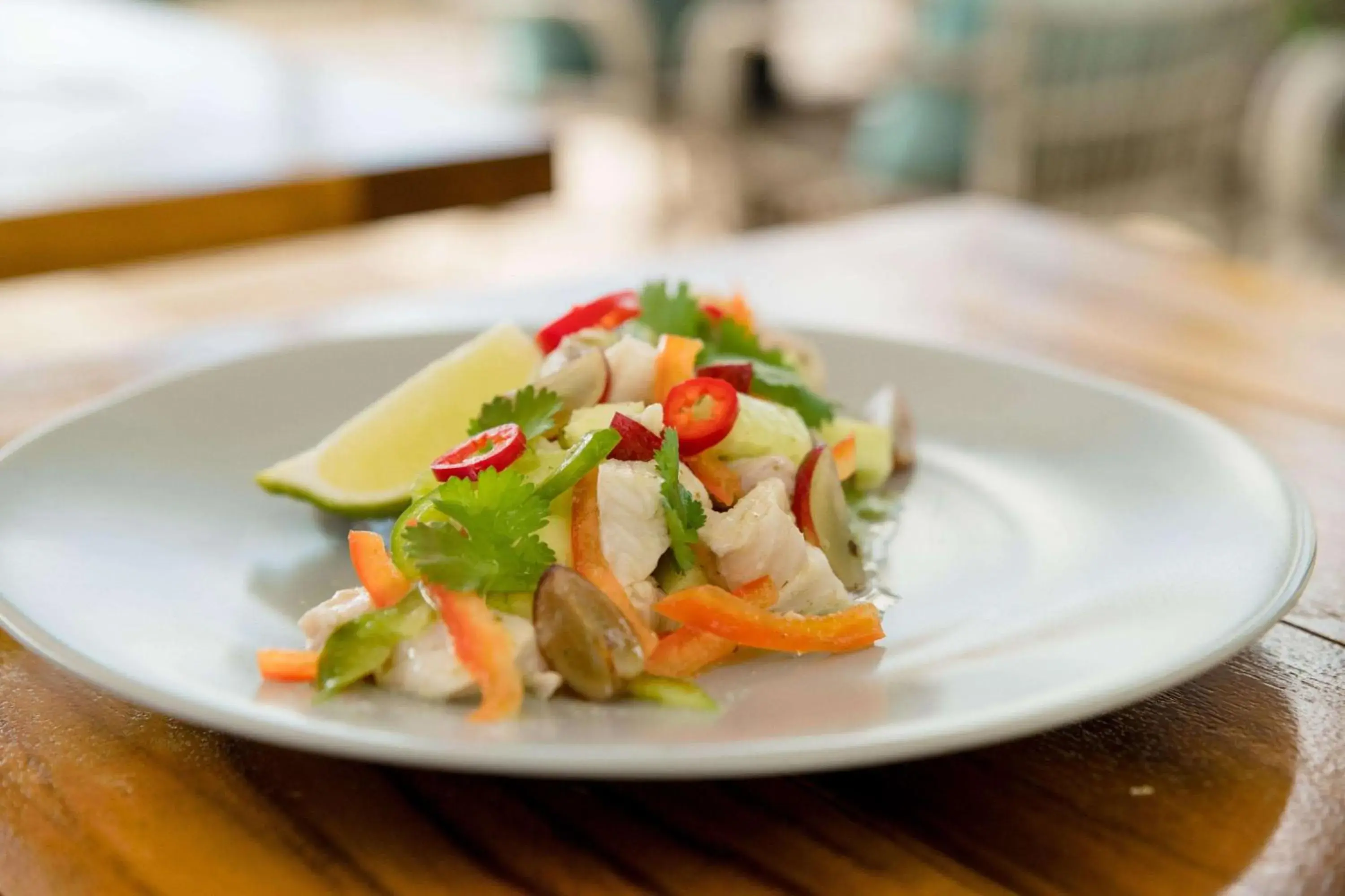 Restaurant/places to eat in Oceans Edge Key West Restaurant/places to eat in Oceans Edge Key West