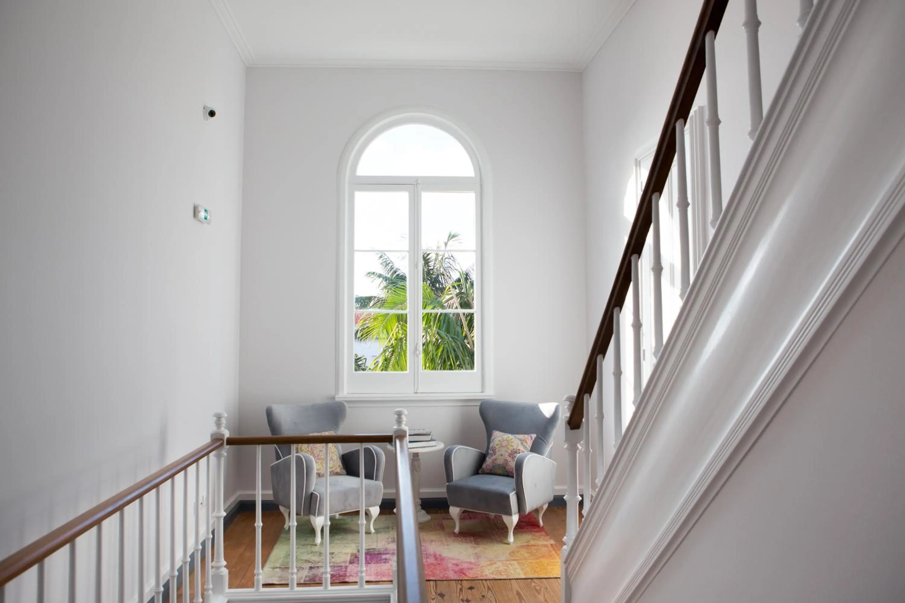 Other in Casa das Palmeiras Charming House - Azores 1901