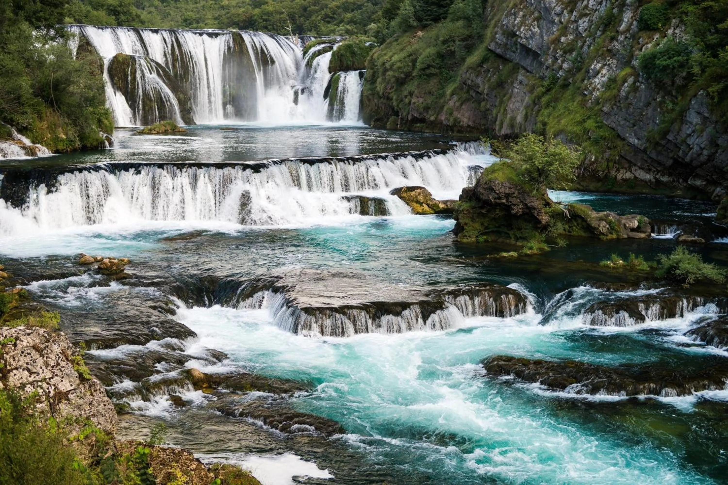 Other in Hotel Rekic