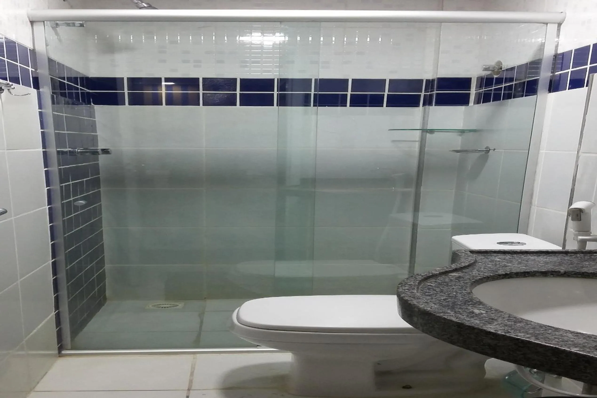 Juazeiro Residence Hotel