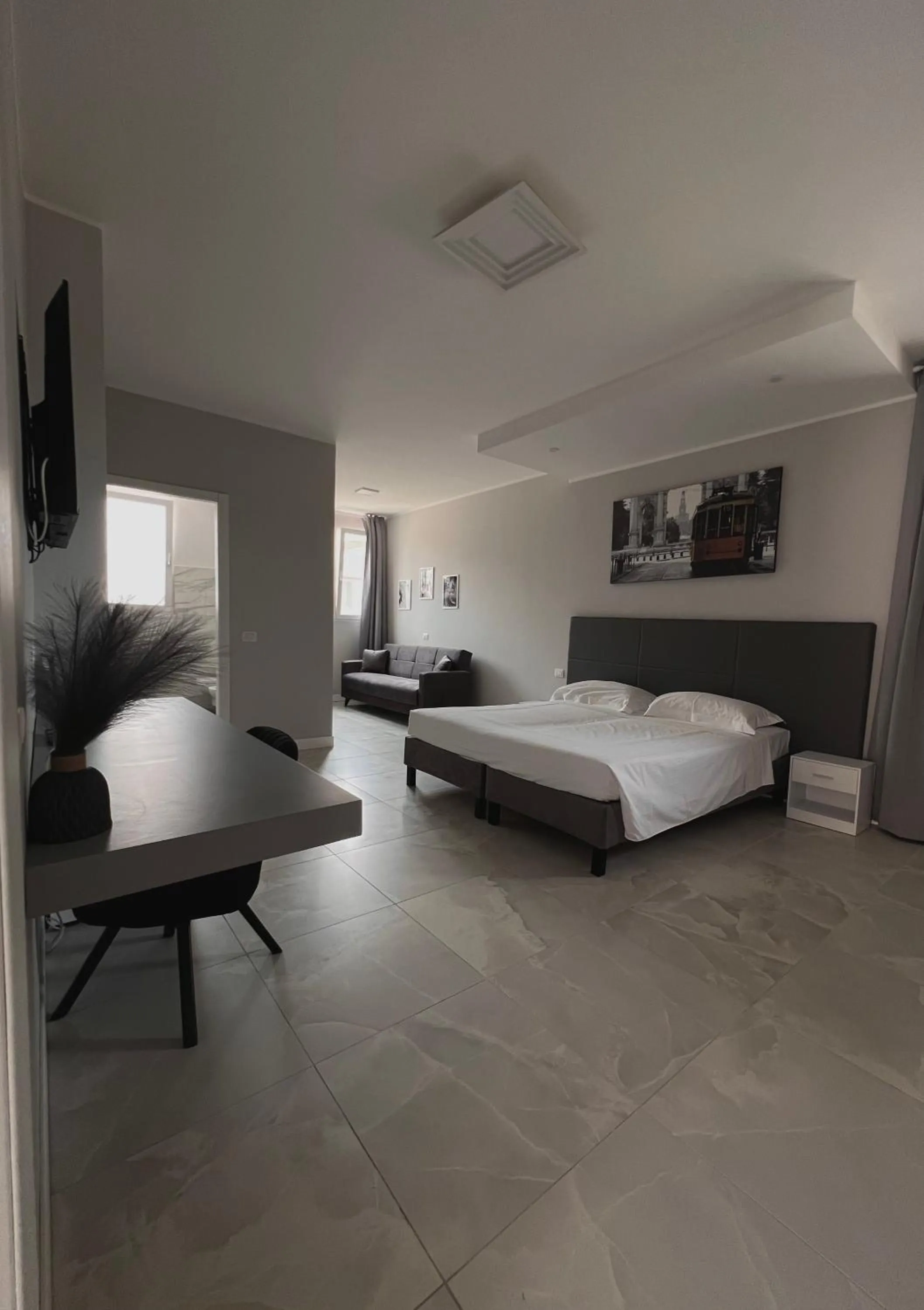 Relais Villa Rosa