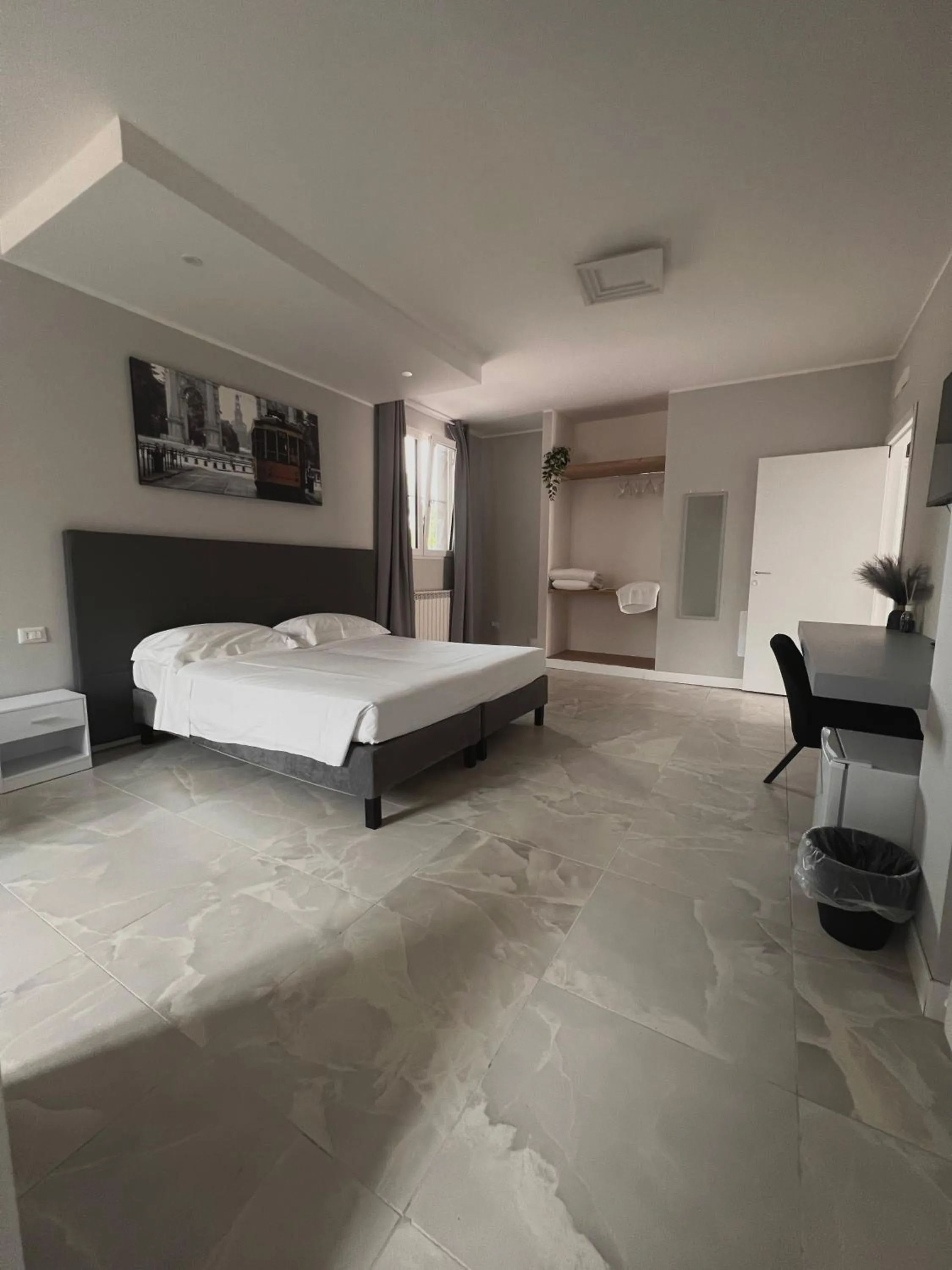 Relais Villa Rosa