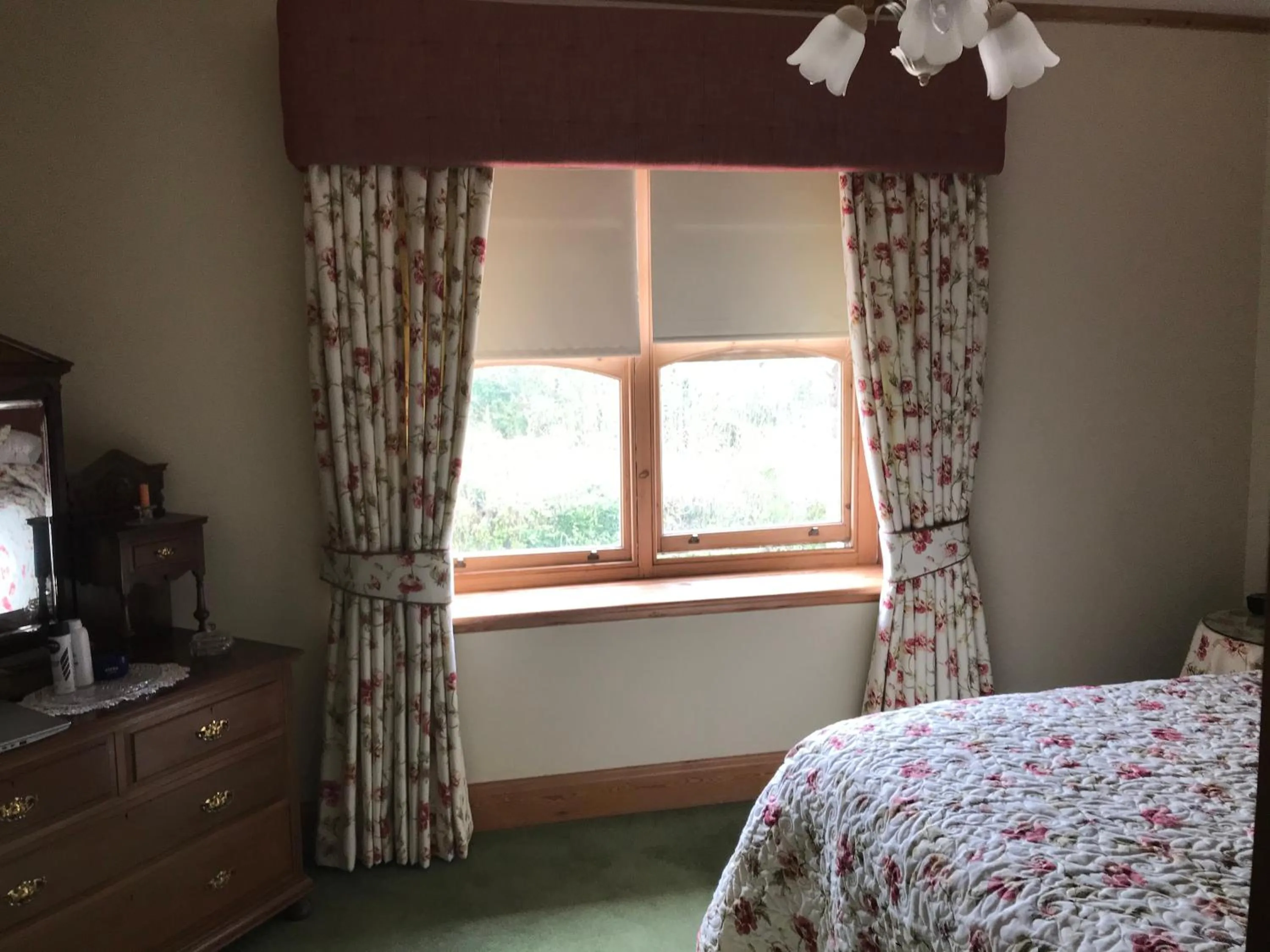 Littlebridge House
