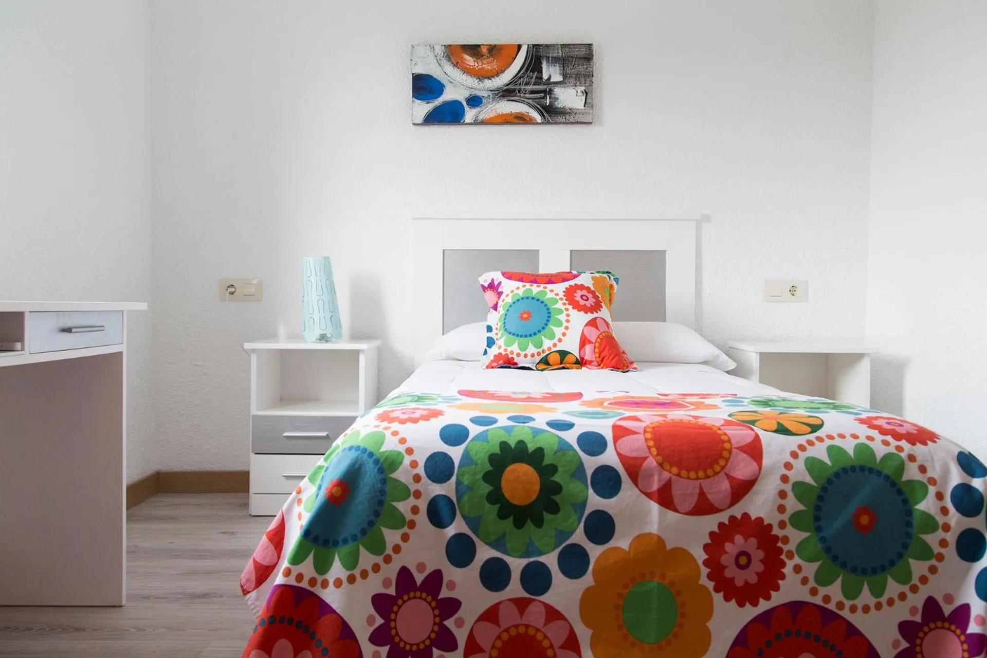Hostal Los Gabrieles