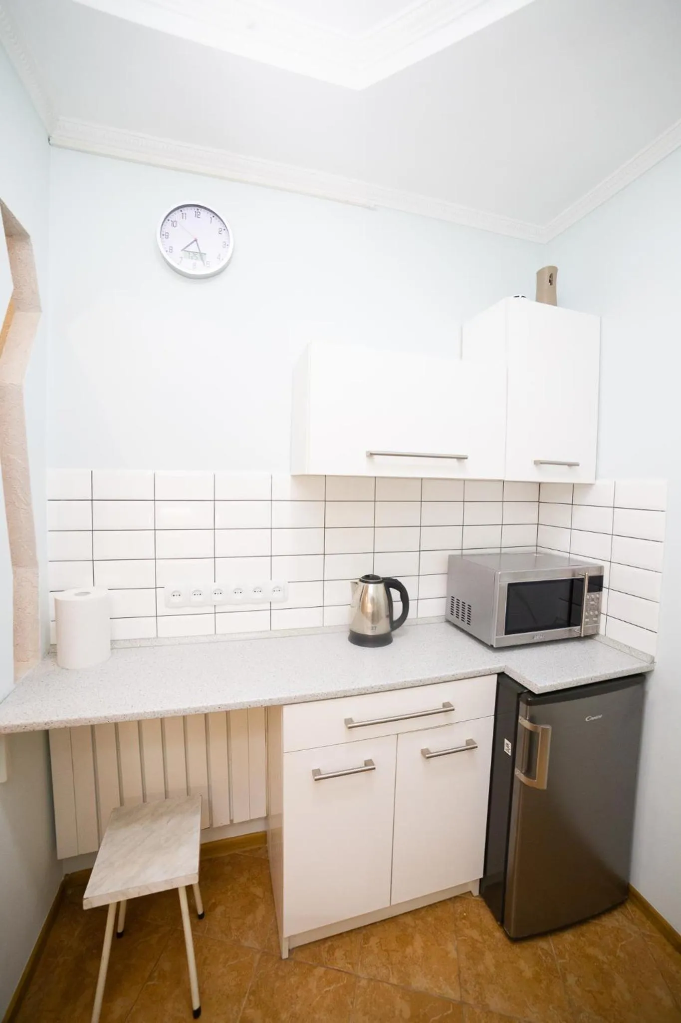 Lviv City Rent