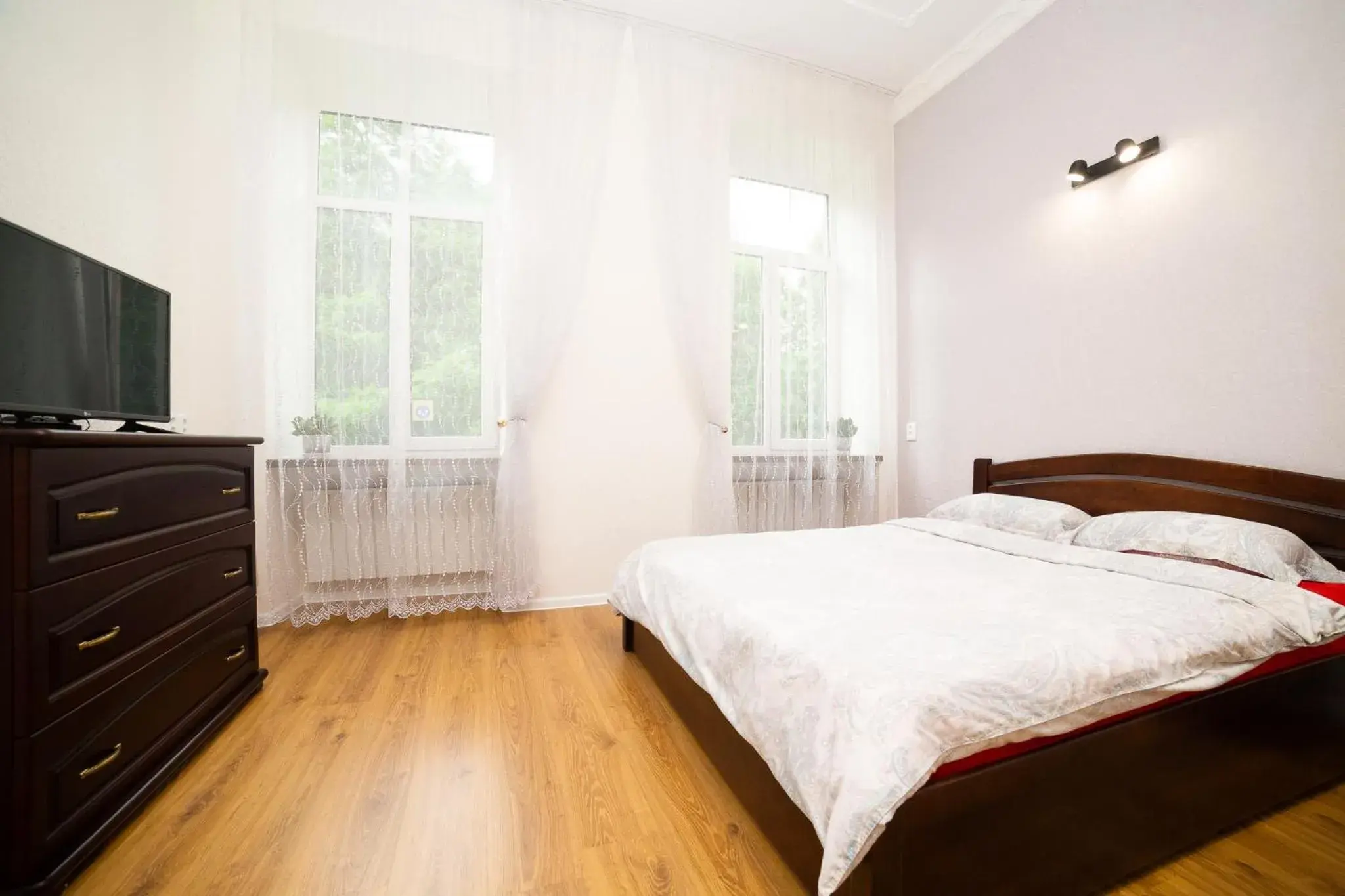 Lviv City Rent Lviv City Rent