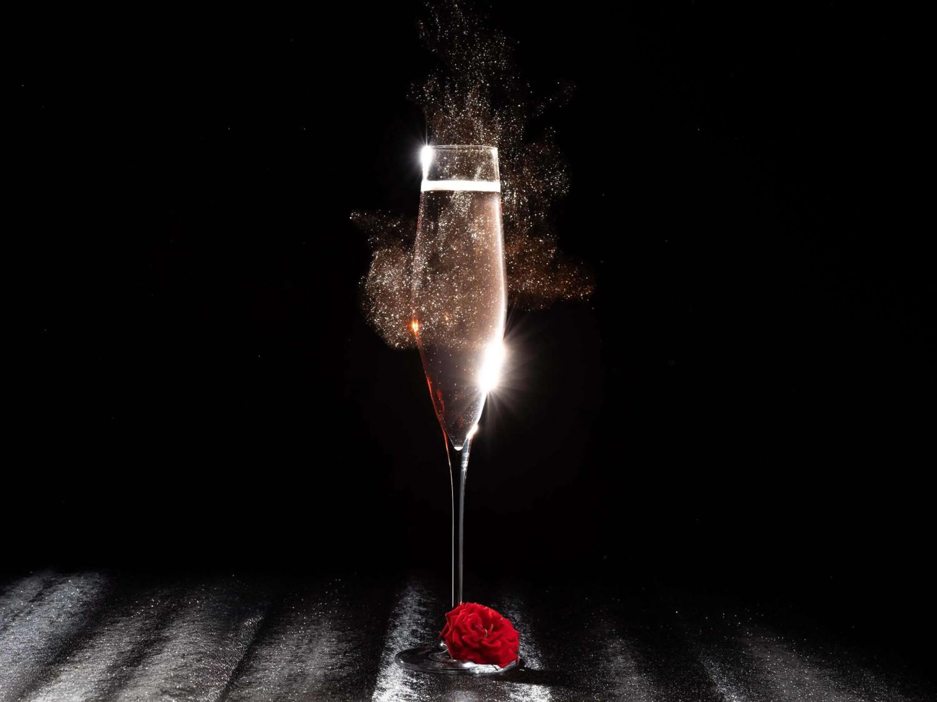 Lounge or bar in Sofitel Luxembourg Le Grand Ducal