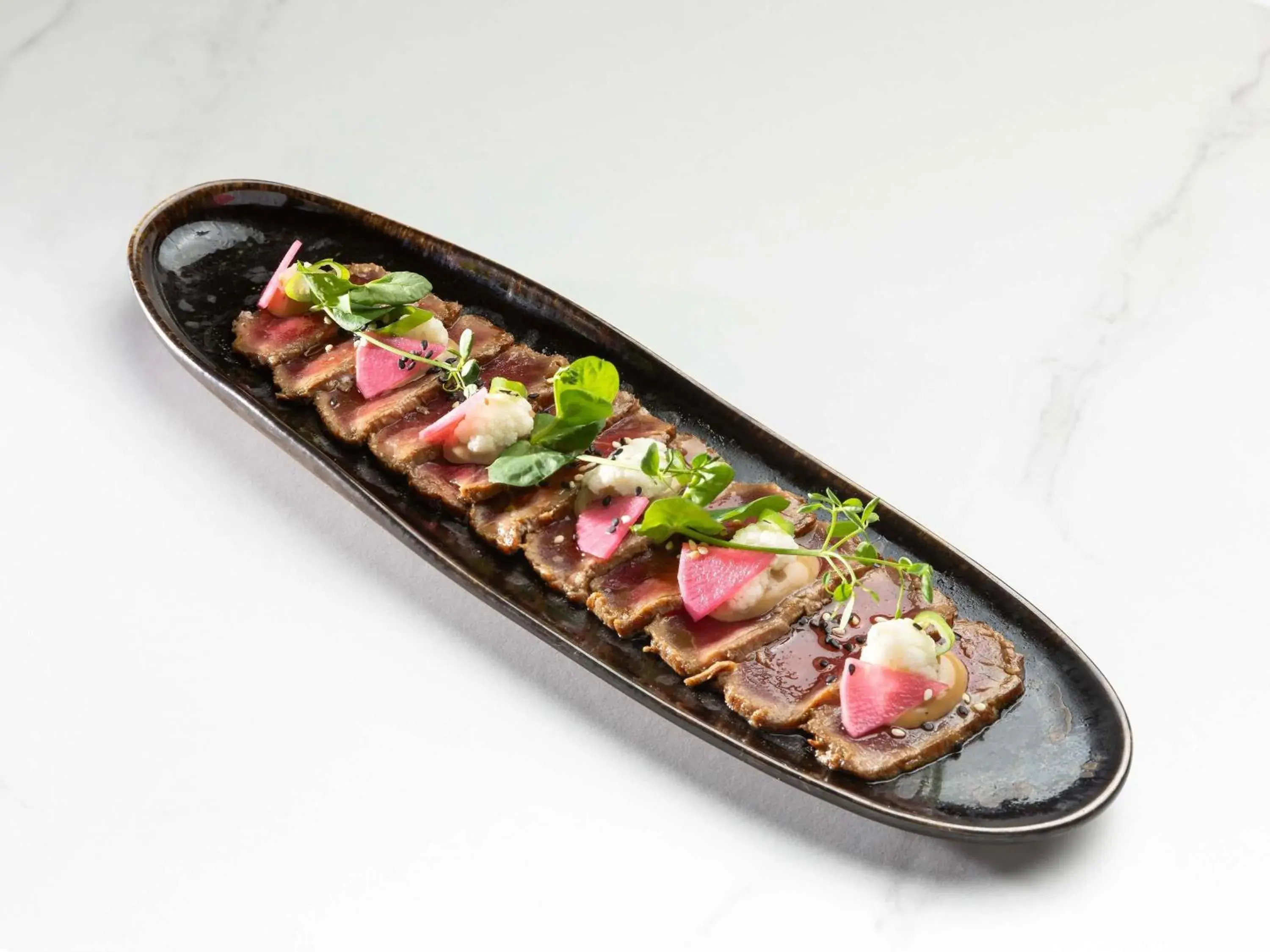 Restaurant/places to eat in Sofitel Luxembourg Le Grand Ducal Restaurant/places to eat in Sofitel Luxembourg Le Grand Ducal