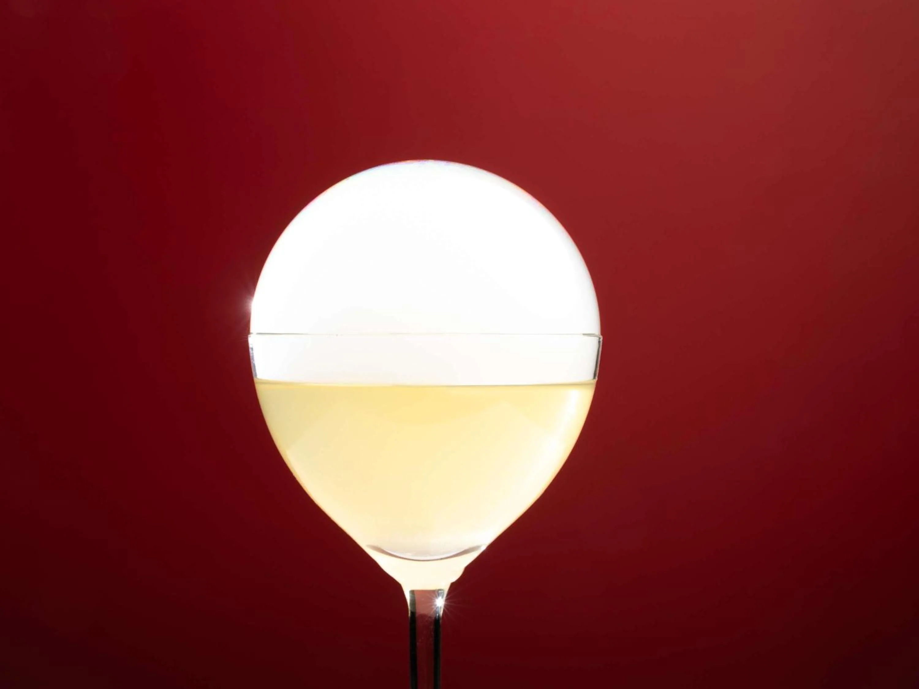 Meeting/conference room in Sofitel Luxembourg Le Grand Ducal