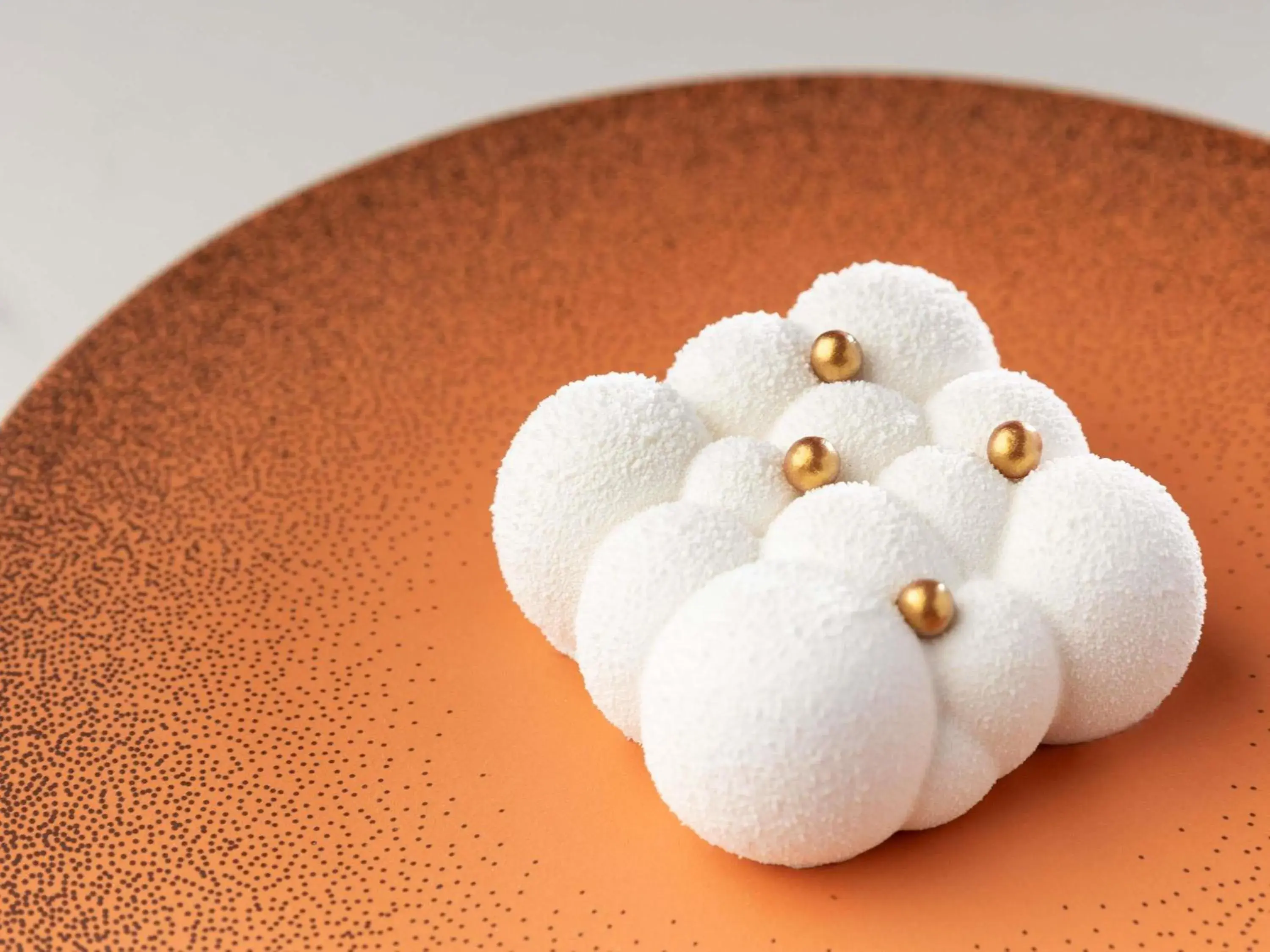 Restaurant/places to eat in Sofitel Luxembourg Le Grand Ducal Restaurant/places to eat in Sofitel Luxembourg Le Grand Ducal