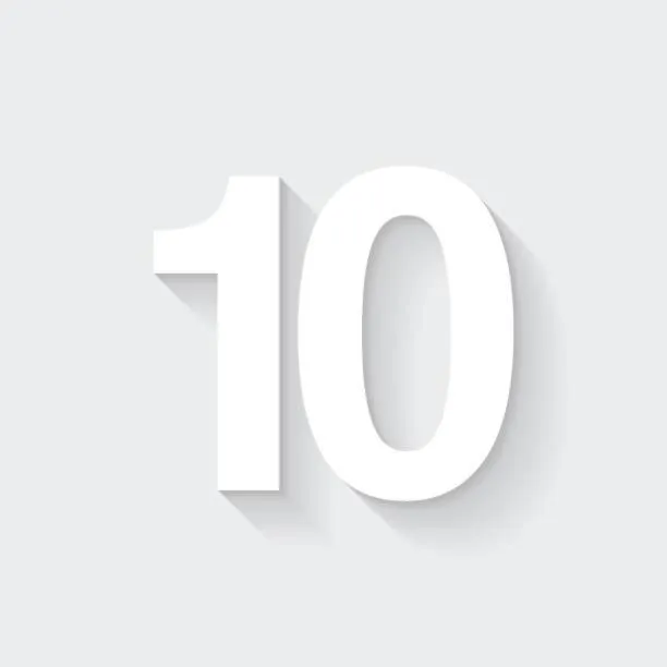 Castiglione Residence