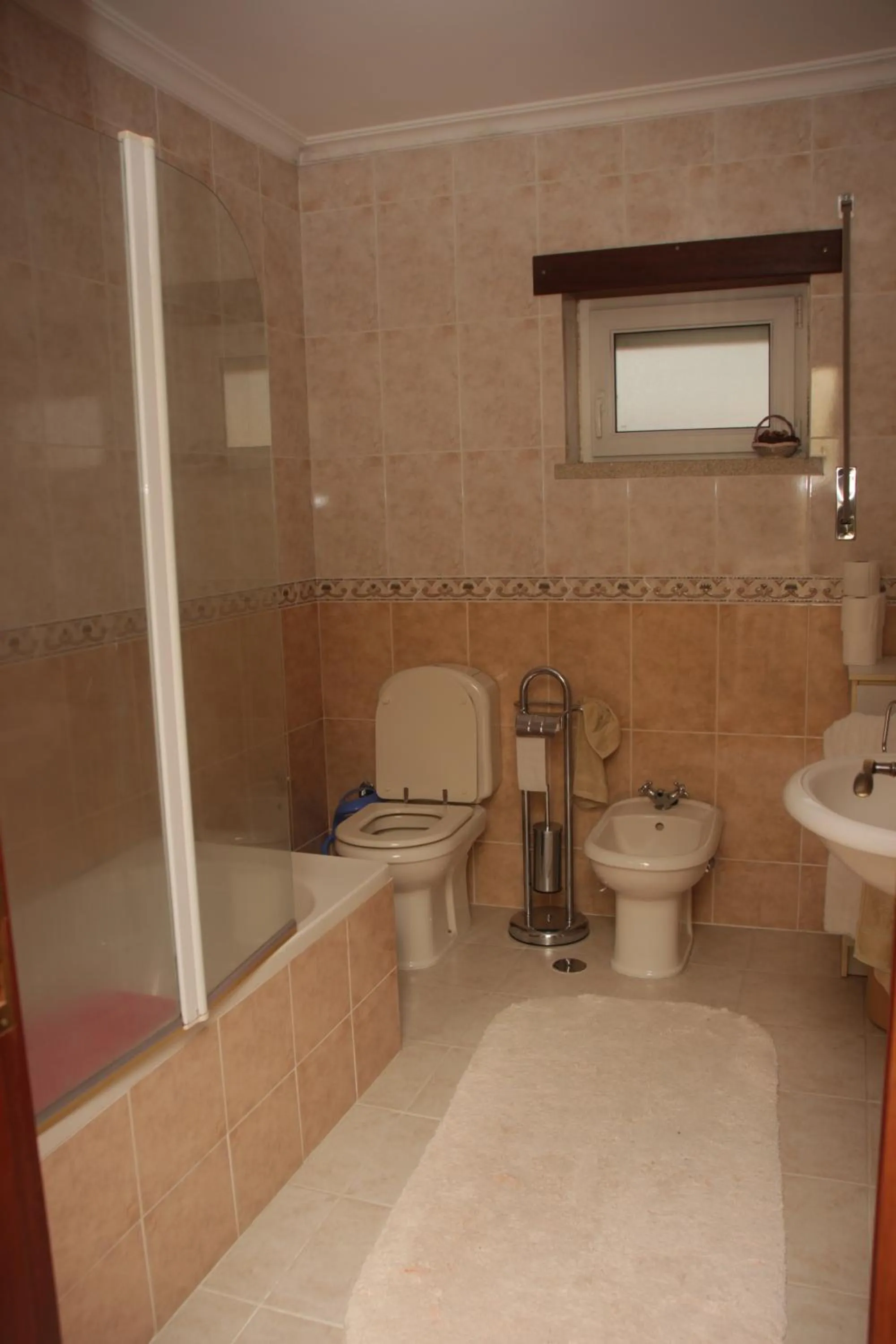 Other in Quartos em vivenda serra da Estrela