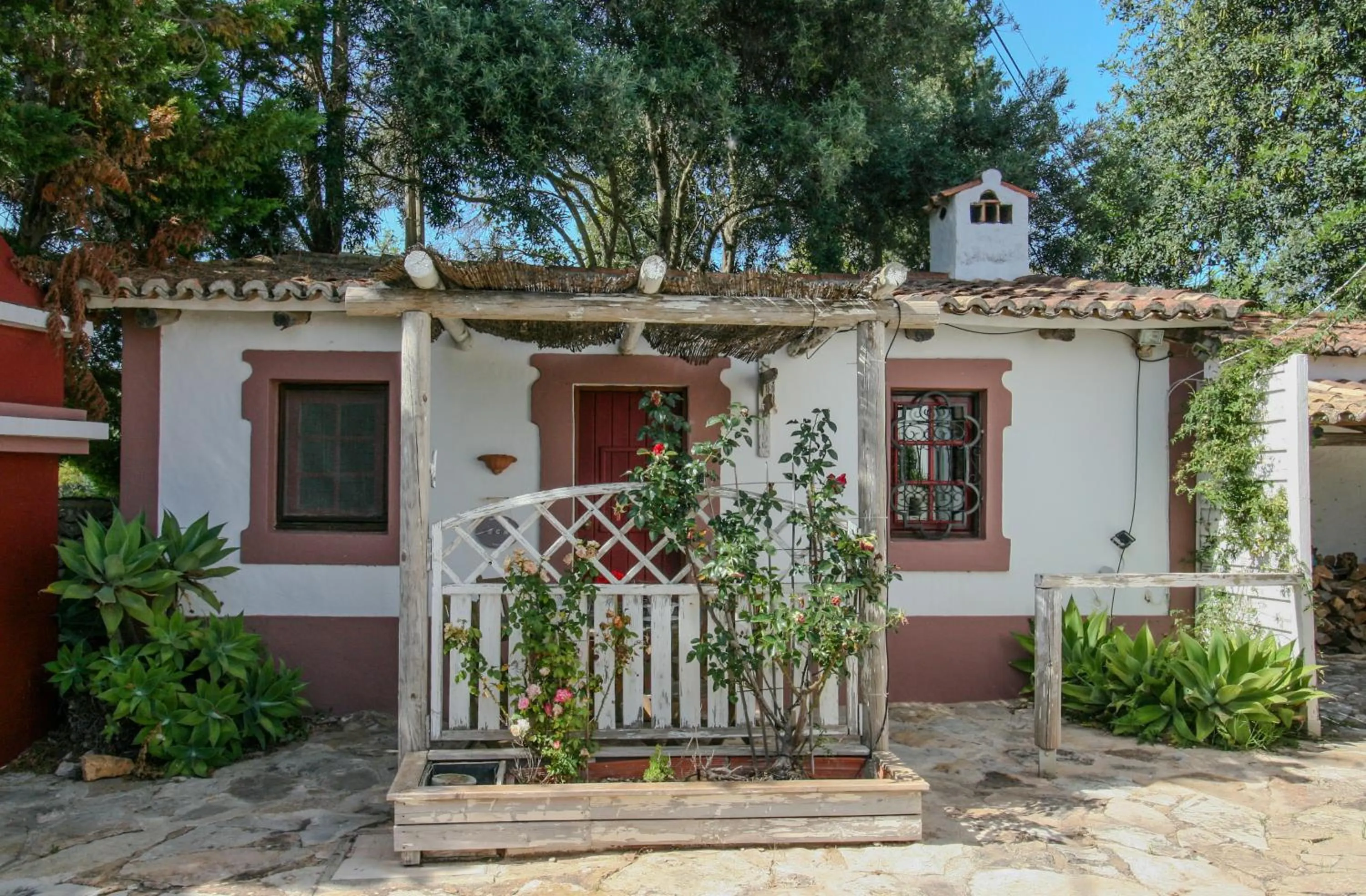 FLH Belaventura Villa