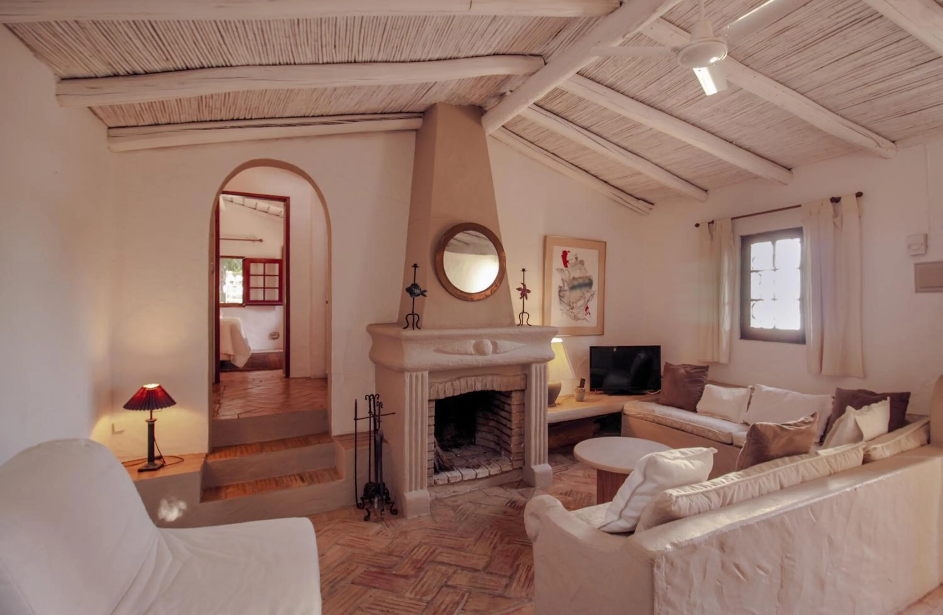 FLH Belaventura Villa