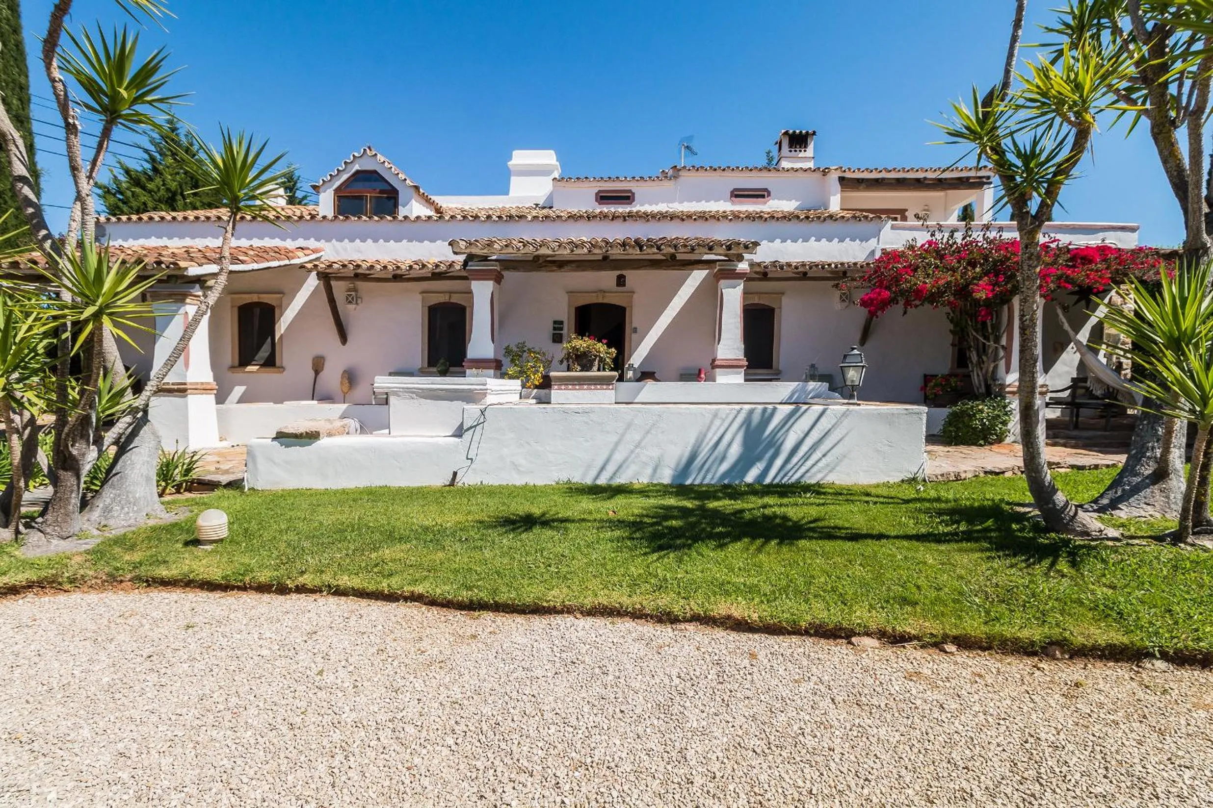 FLH Belaventura Villa