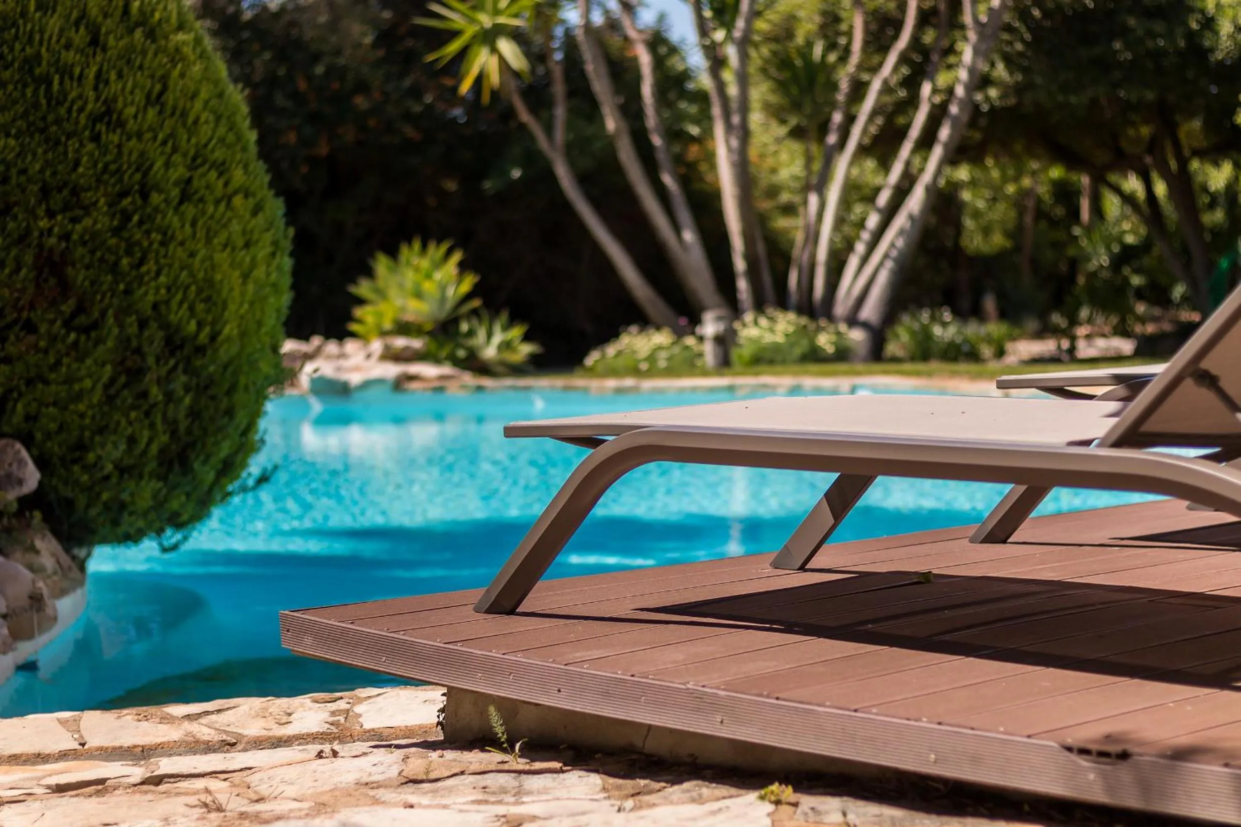 FLH Belaventura Villa