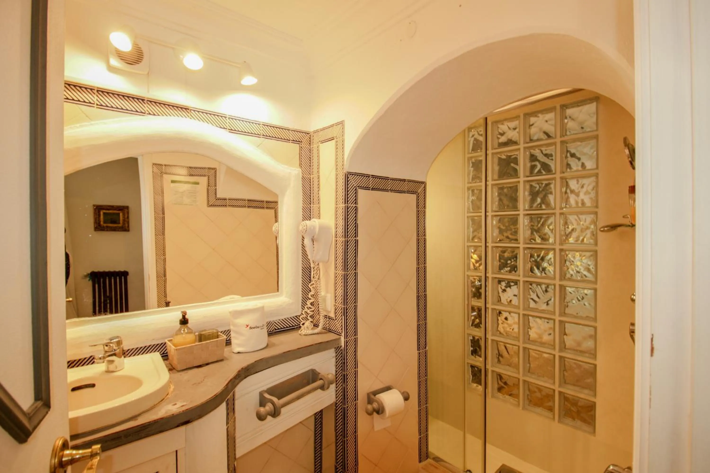 FLH Belaventura Villa