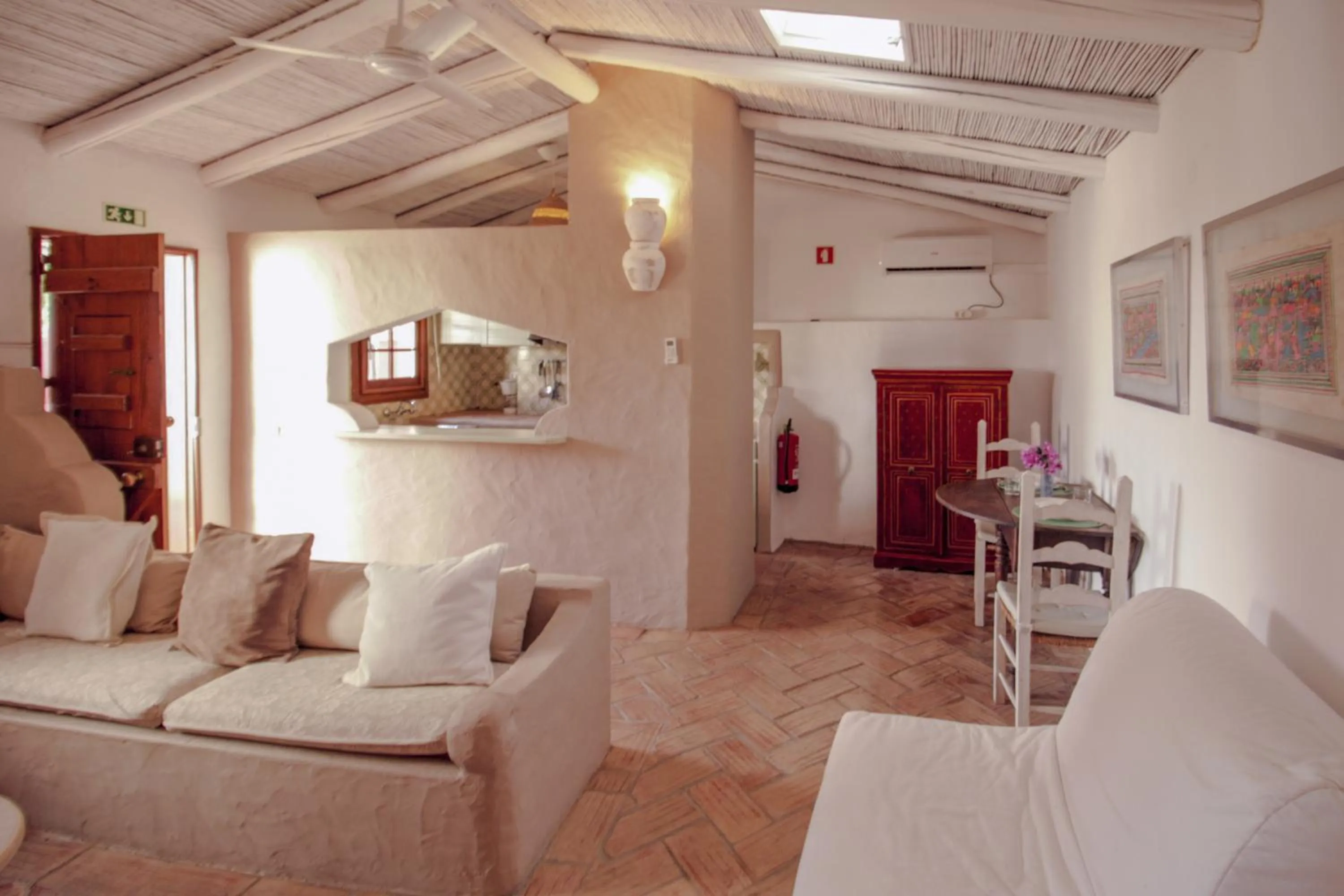 FLH Belaventura Villa