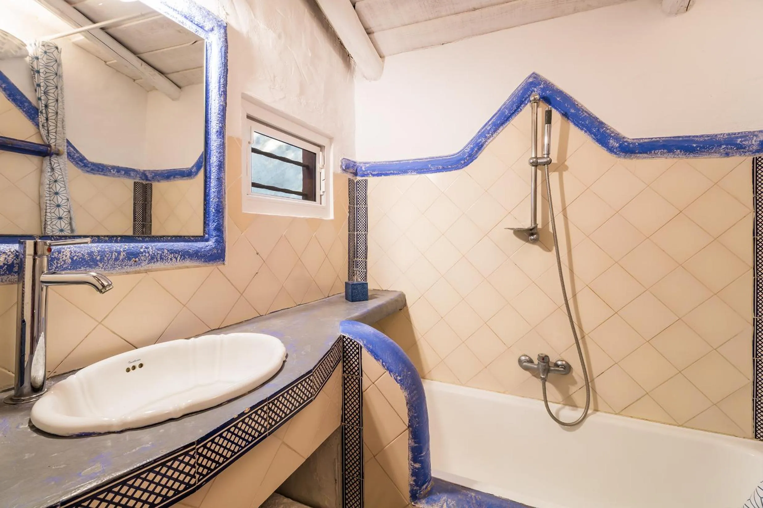 FLH Belaventura Villa