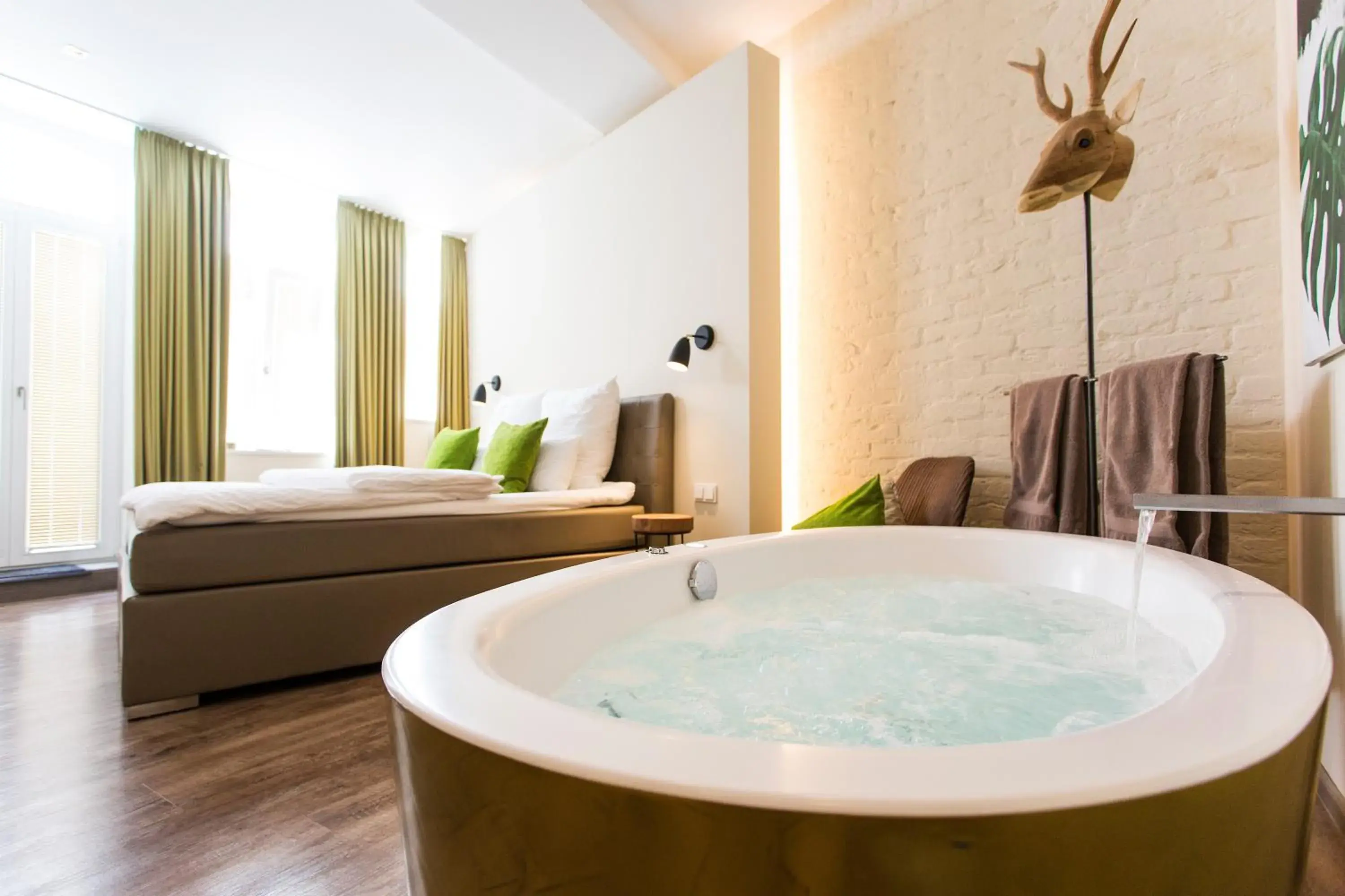 1st Floor Köln 2 1st Floor Köln 2