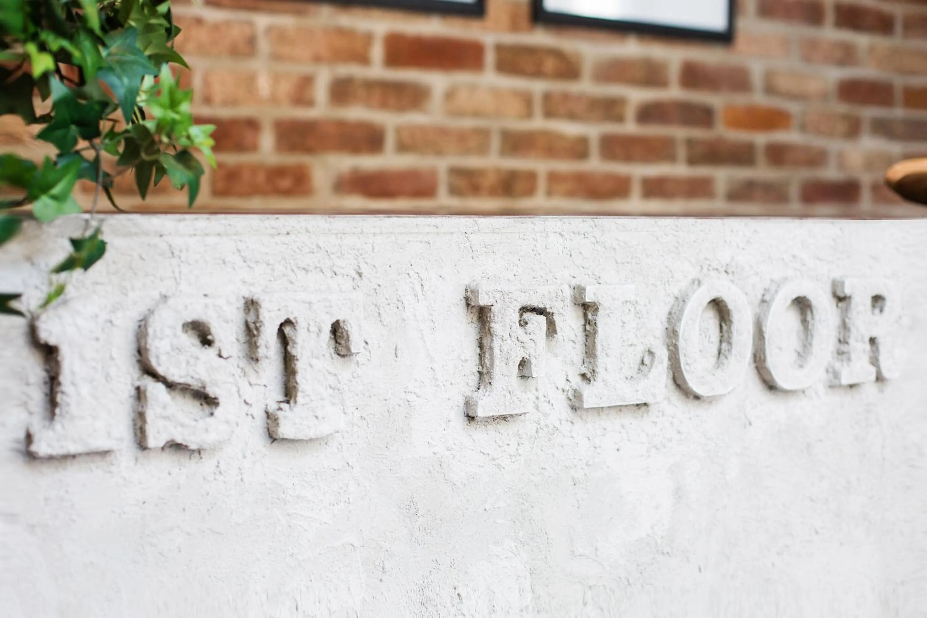 Lobby or reception in 1st Floor Köln 2