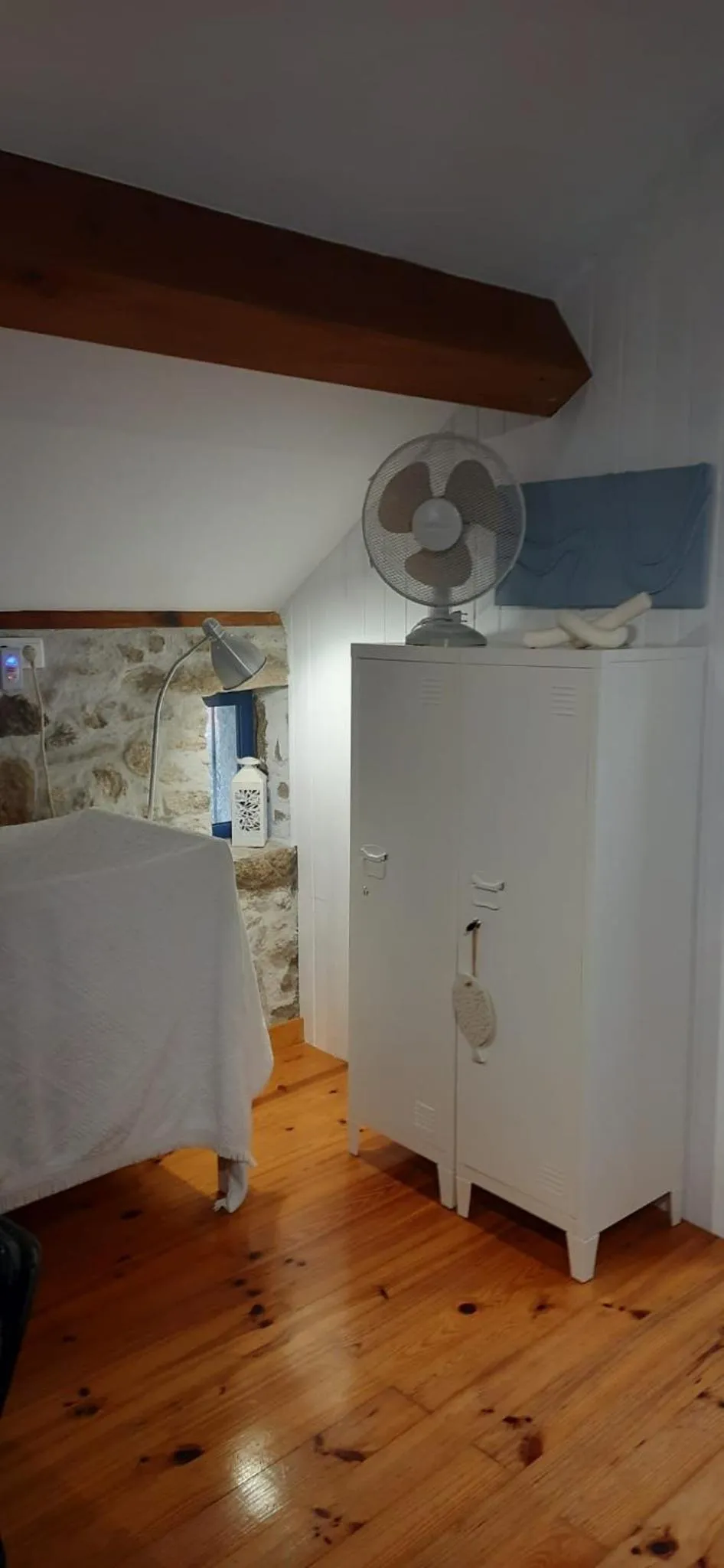 Casinha Nº461