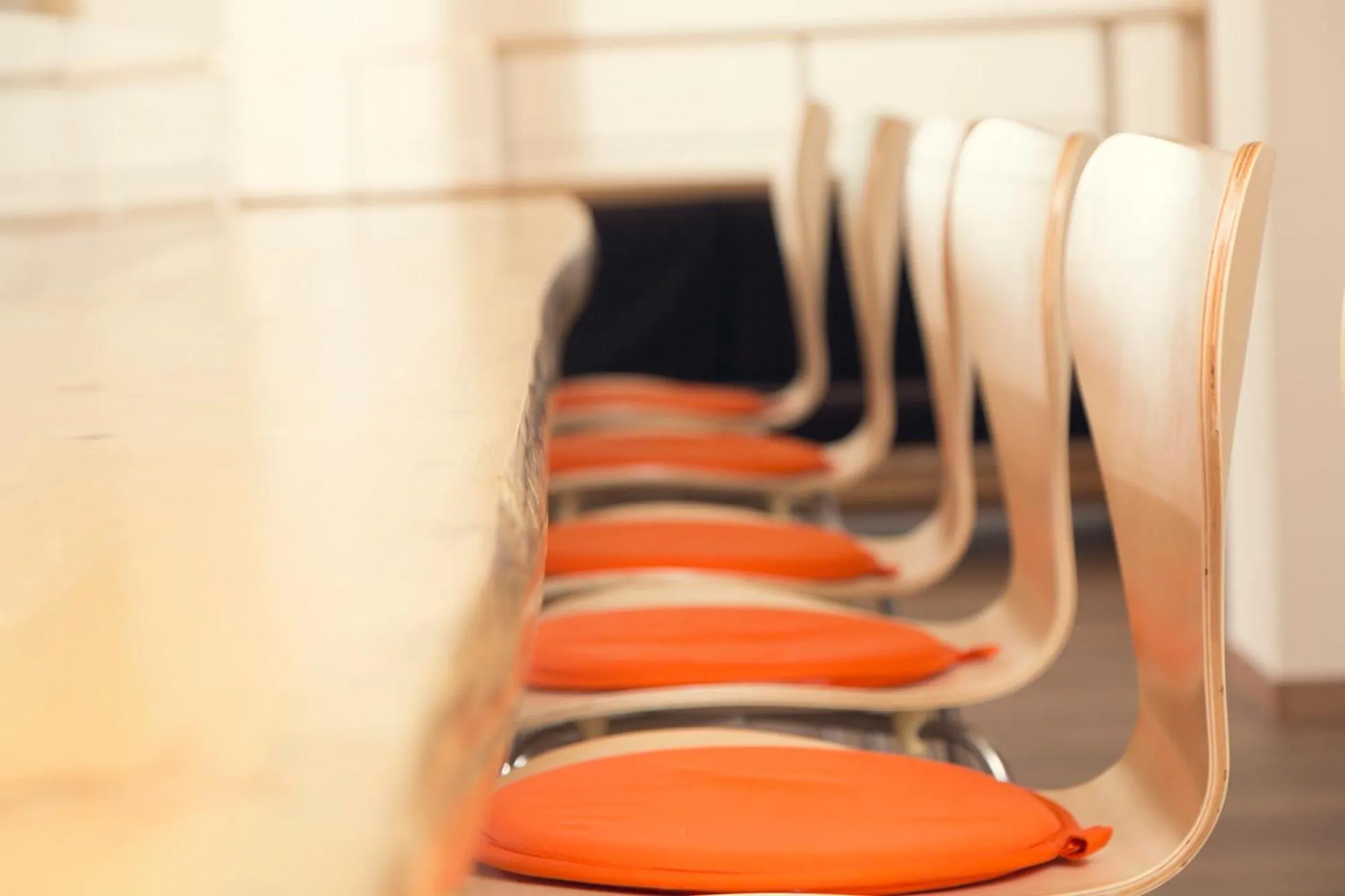 Decorative detail in Ryokan Mokuzin