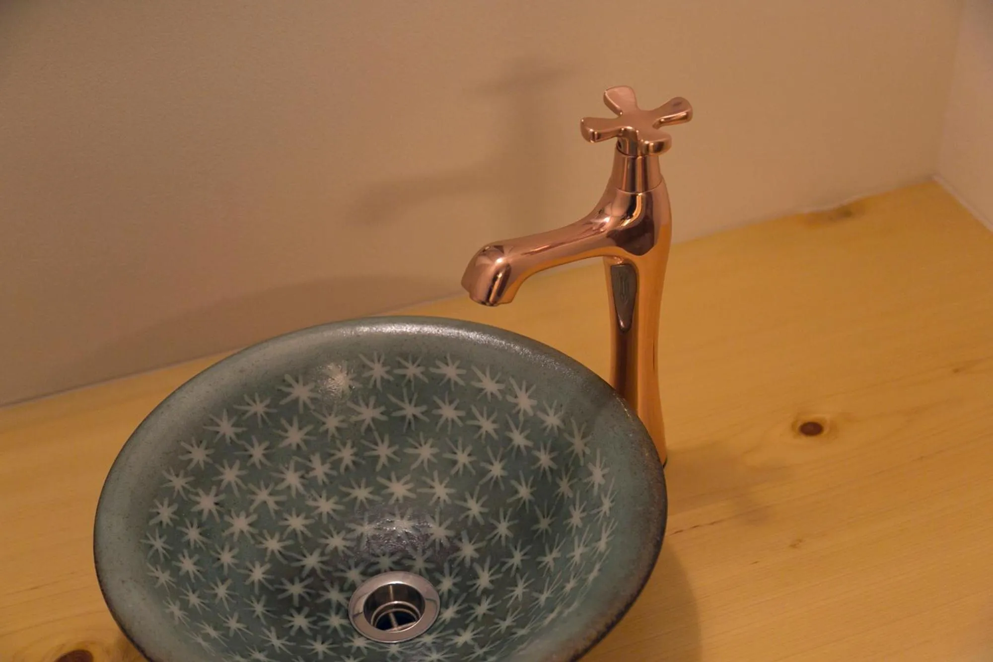 Other in Ryokan Mokuzin