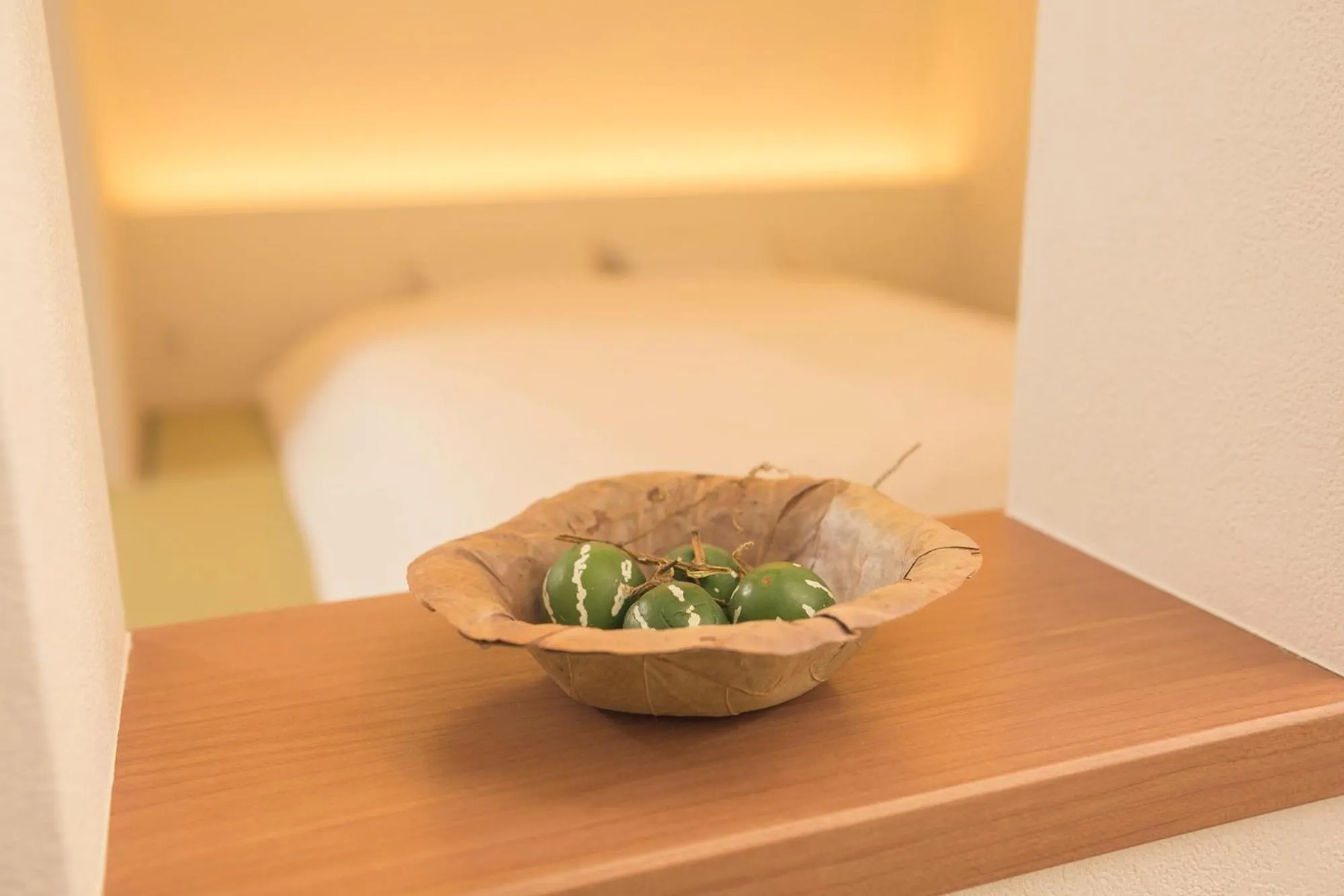 Other in Ryokan Mokuzin