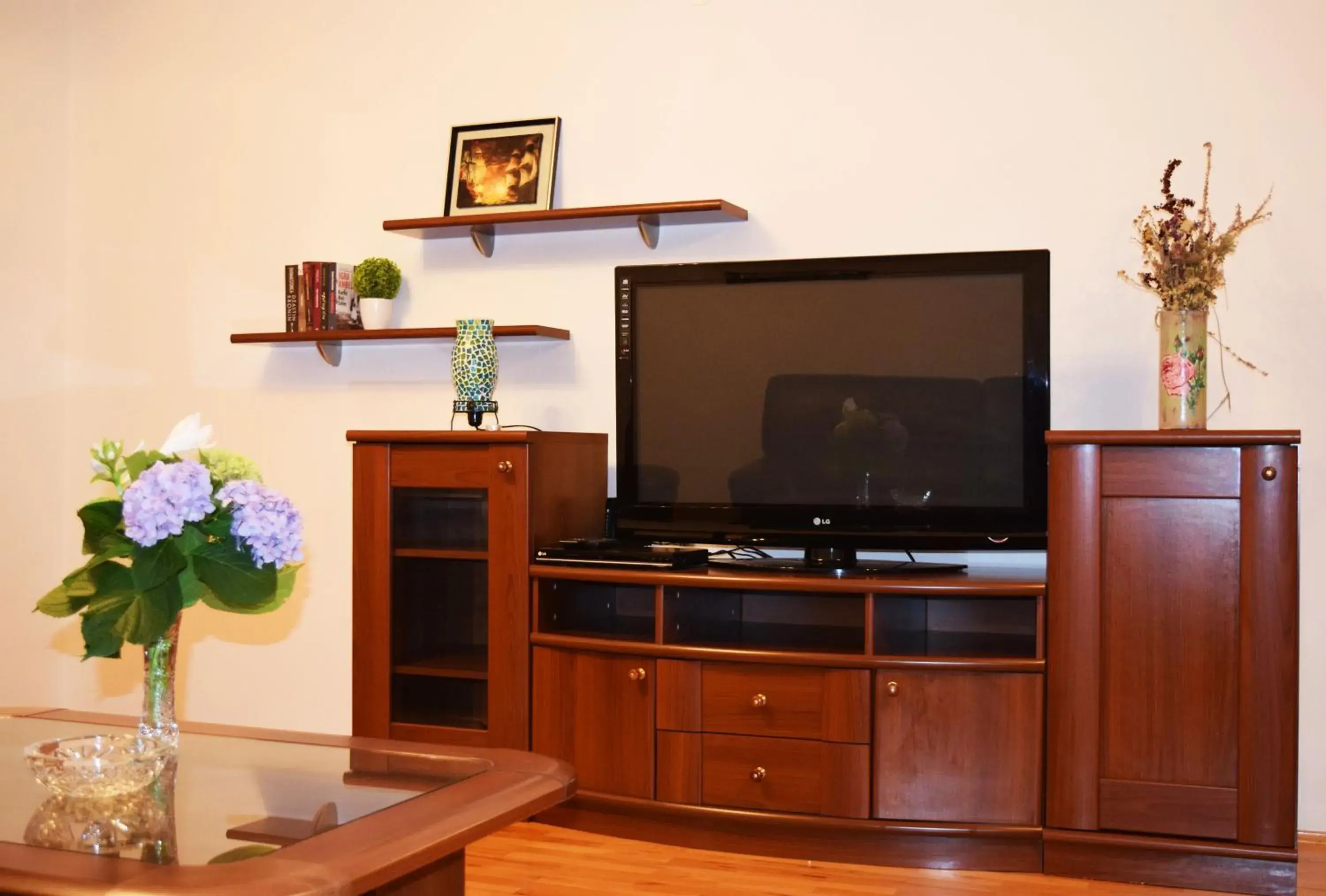 Apartman Ancora1 Apartman Ancora1